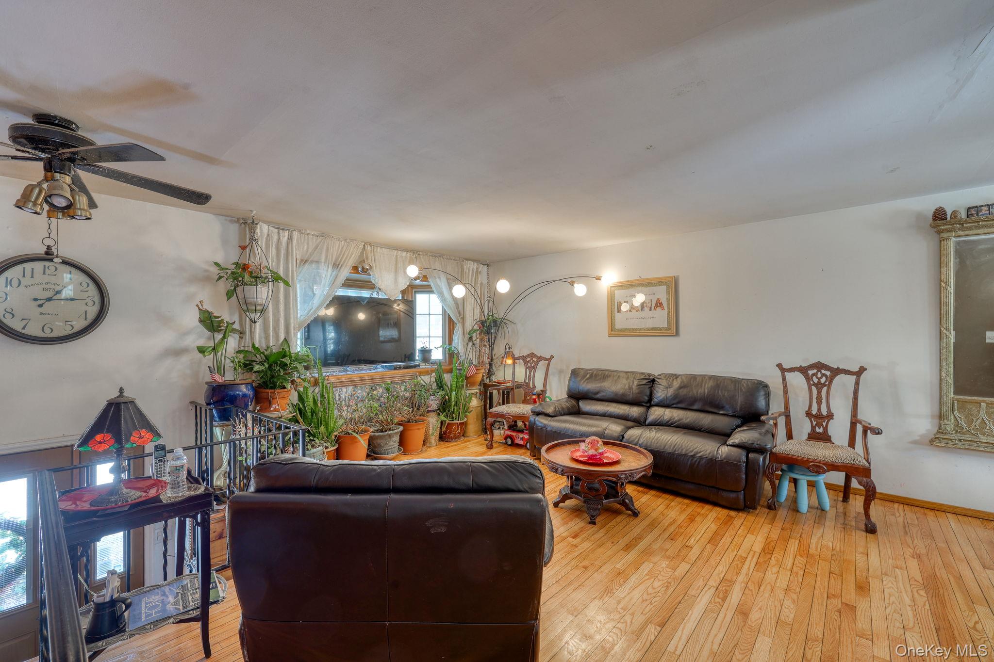 #5 photo, 14 Capital Drive, Washingtonville , NY 10992