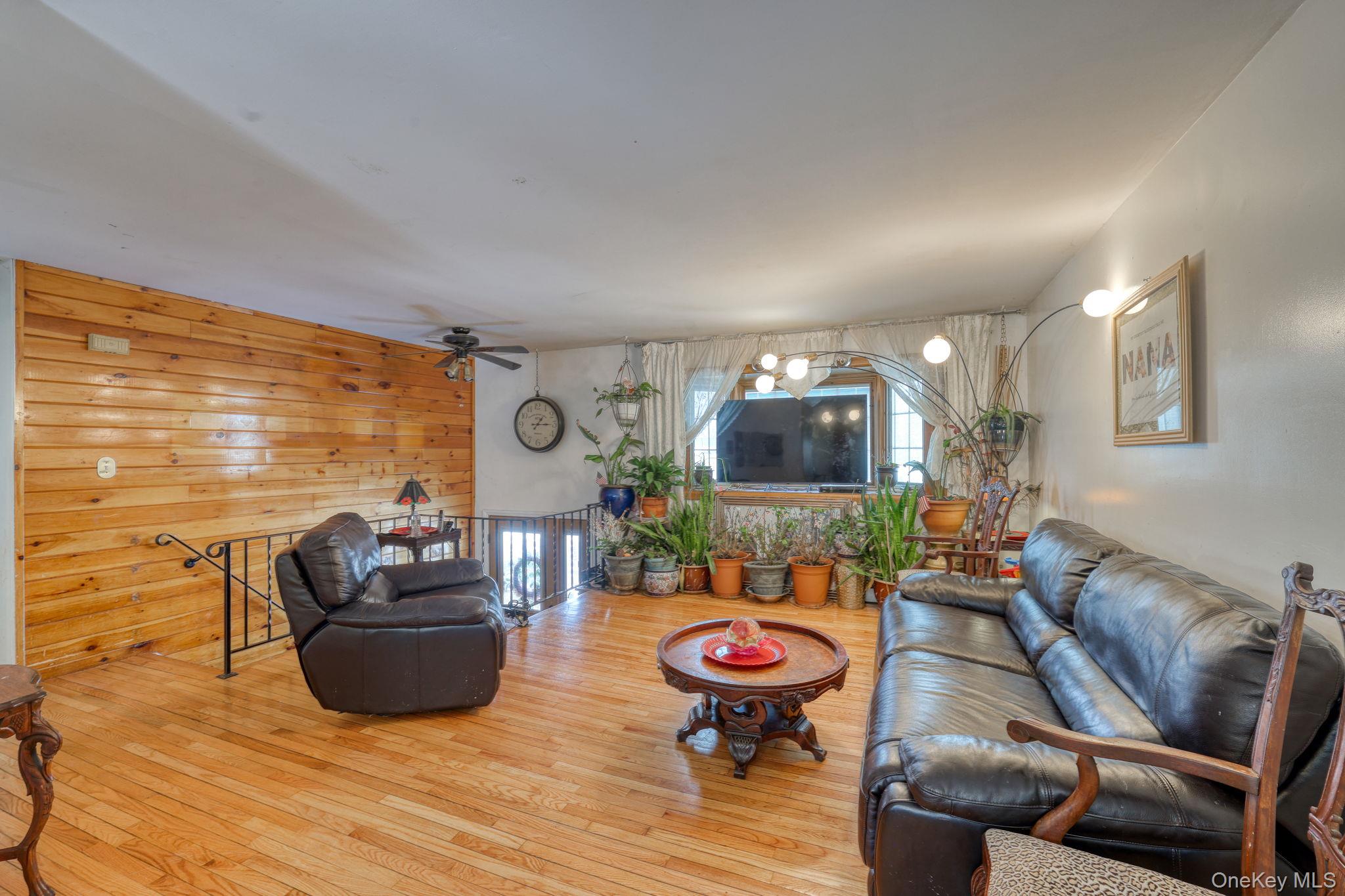 #6 photo, 14 Capital Drive, Washingtonville , NY 10992