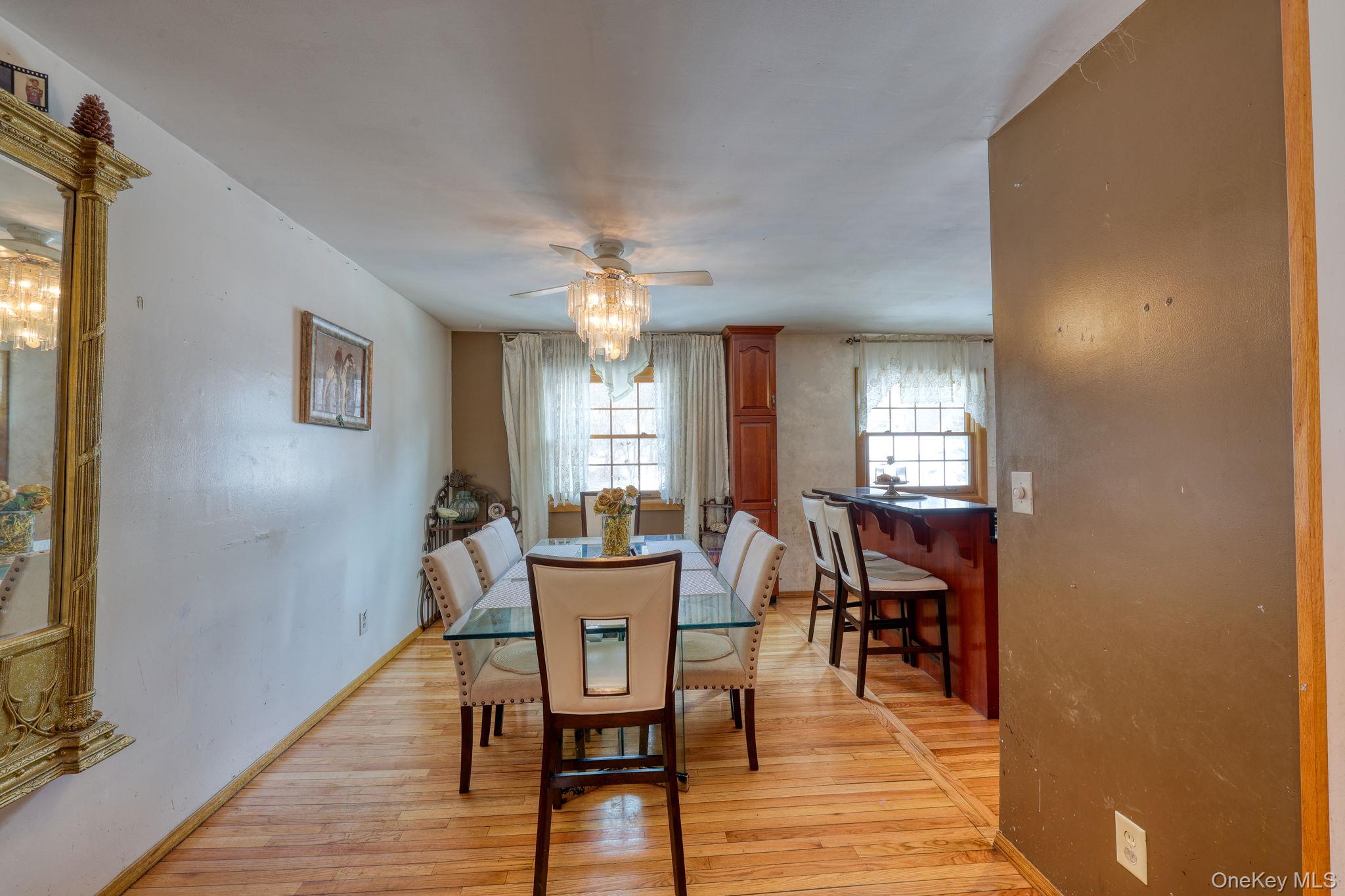 #7 photo, 14 Capital Drive, Washingtonville , NY 10992