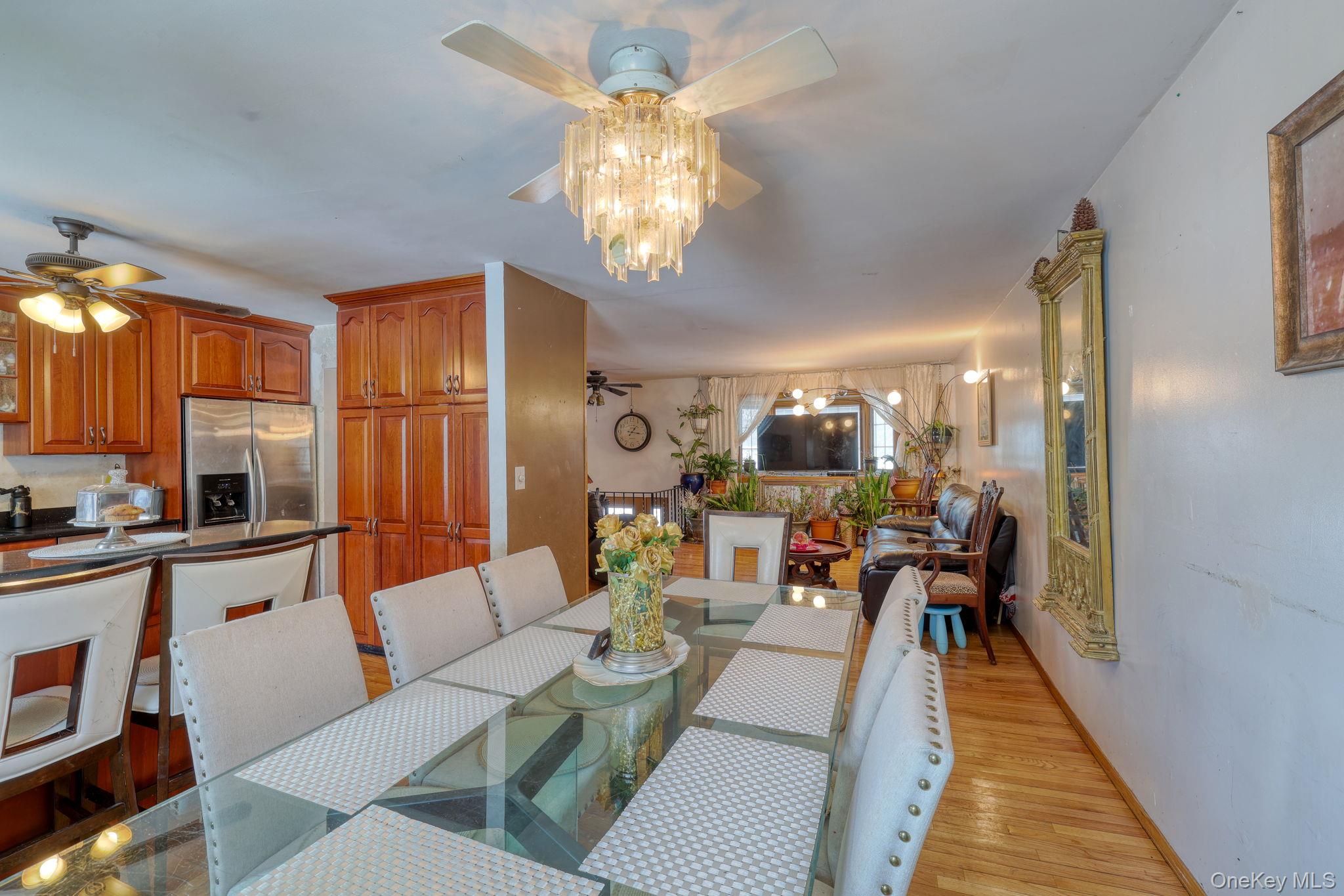 #8 photo, 14 Capital Drive, Washingtonville , NY 10992