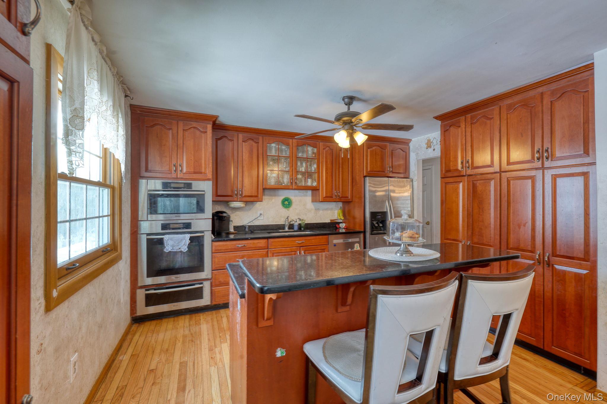 #9 photo, 14 Capital Drive, Washingtonville , NY 10992