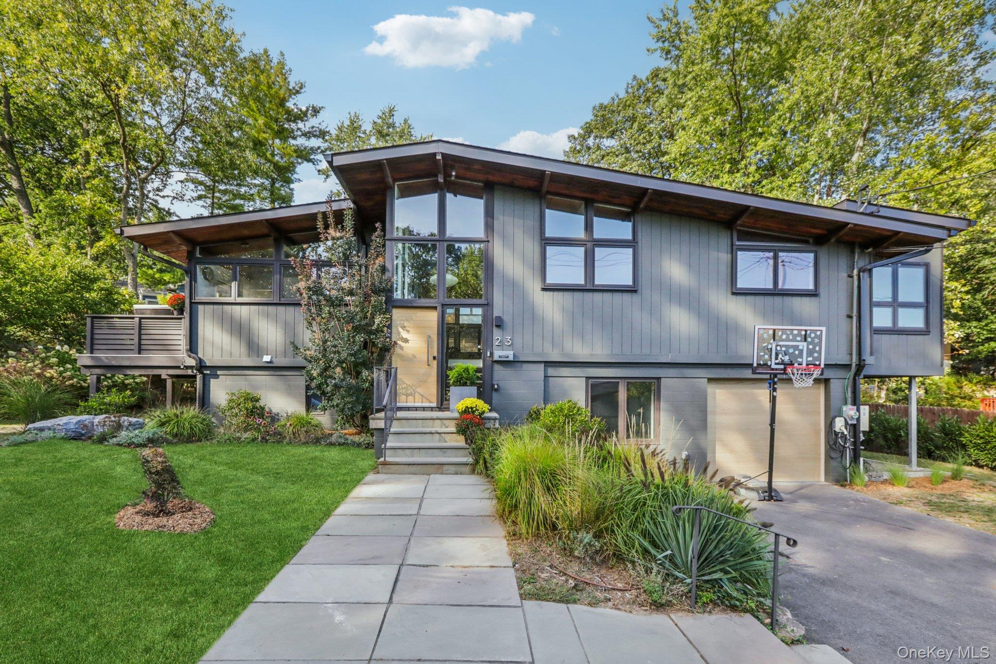 #1 photo, 23 Crossbar Road, Hastings-on-Hudson , NY 10706