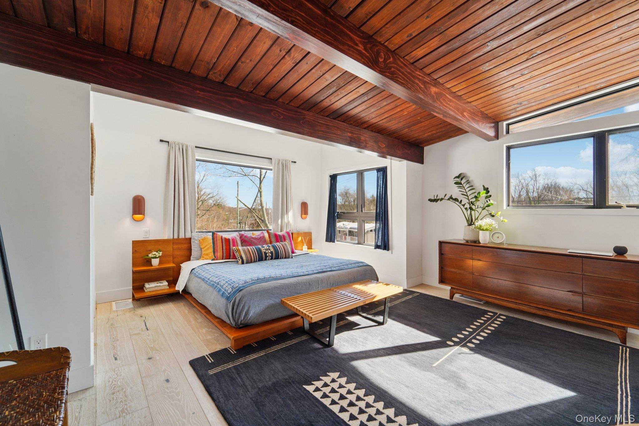 #10 photo, 23 Crossbar Road, Hastings-on-Hudson , NY 10706