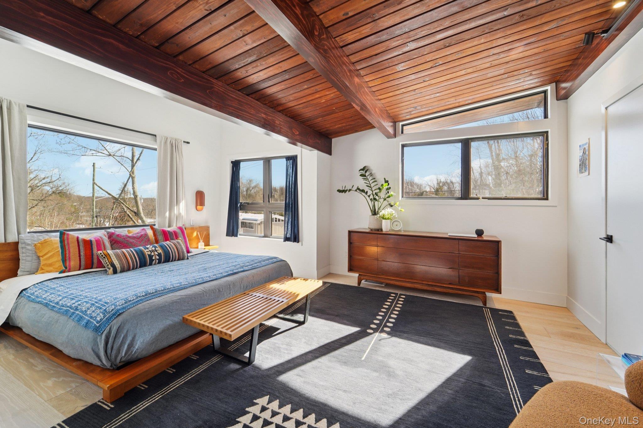 #11 photo, 23 Crossbar Road, Hastings-on-Hudson , NY 10706