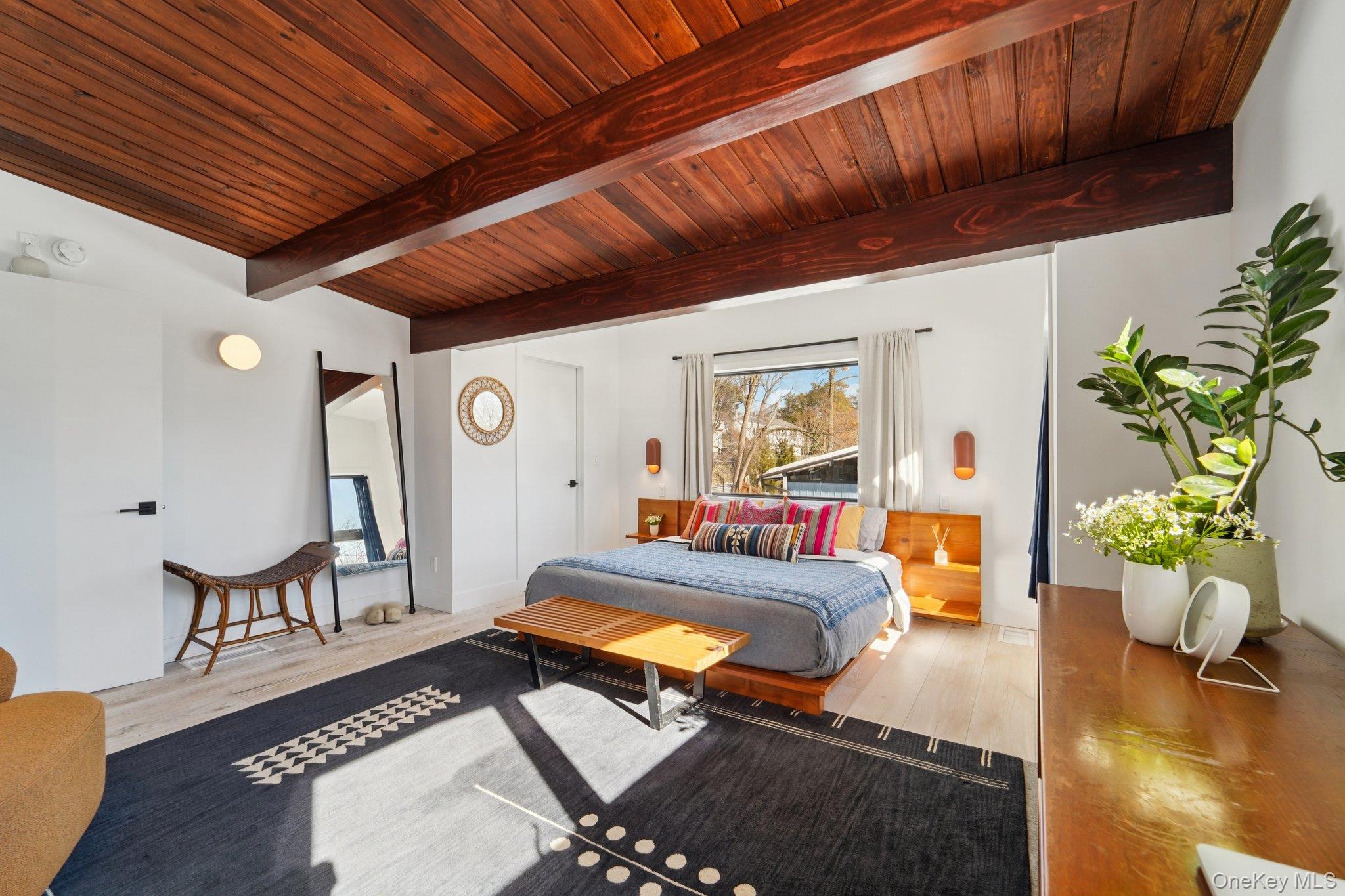 #12 photo, 23 Crossbar Road, Hastings-on-Hudson , NY 10706