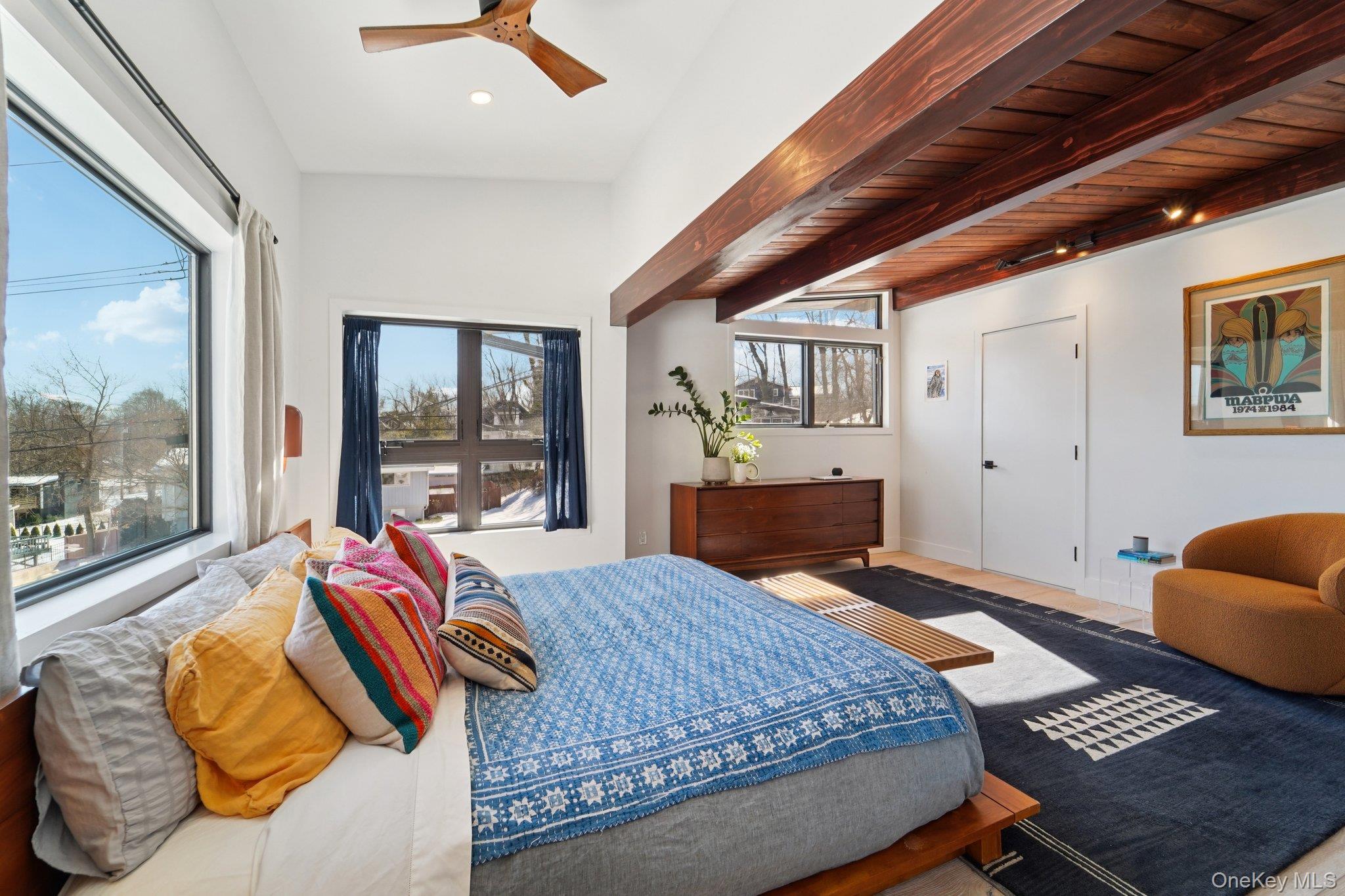 #13 photo, 23 Crossbar Road, Hastings-on-Hudson , NY 10706