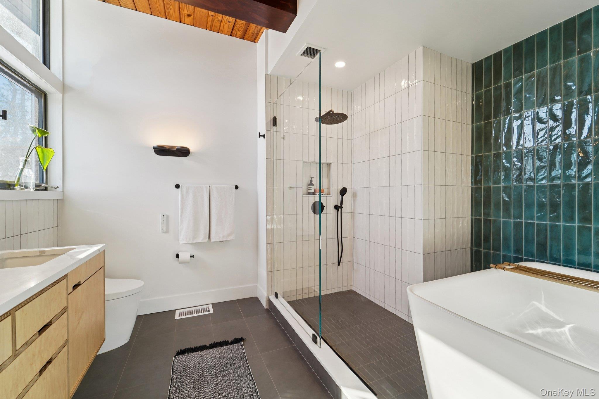 #15 photo, 23 Crossbar Road, Hastings-on-Hudson , NY 10706