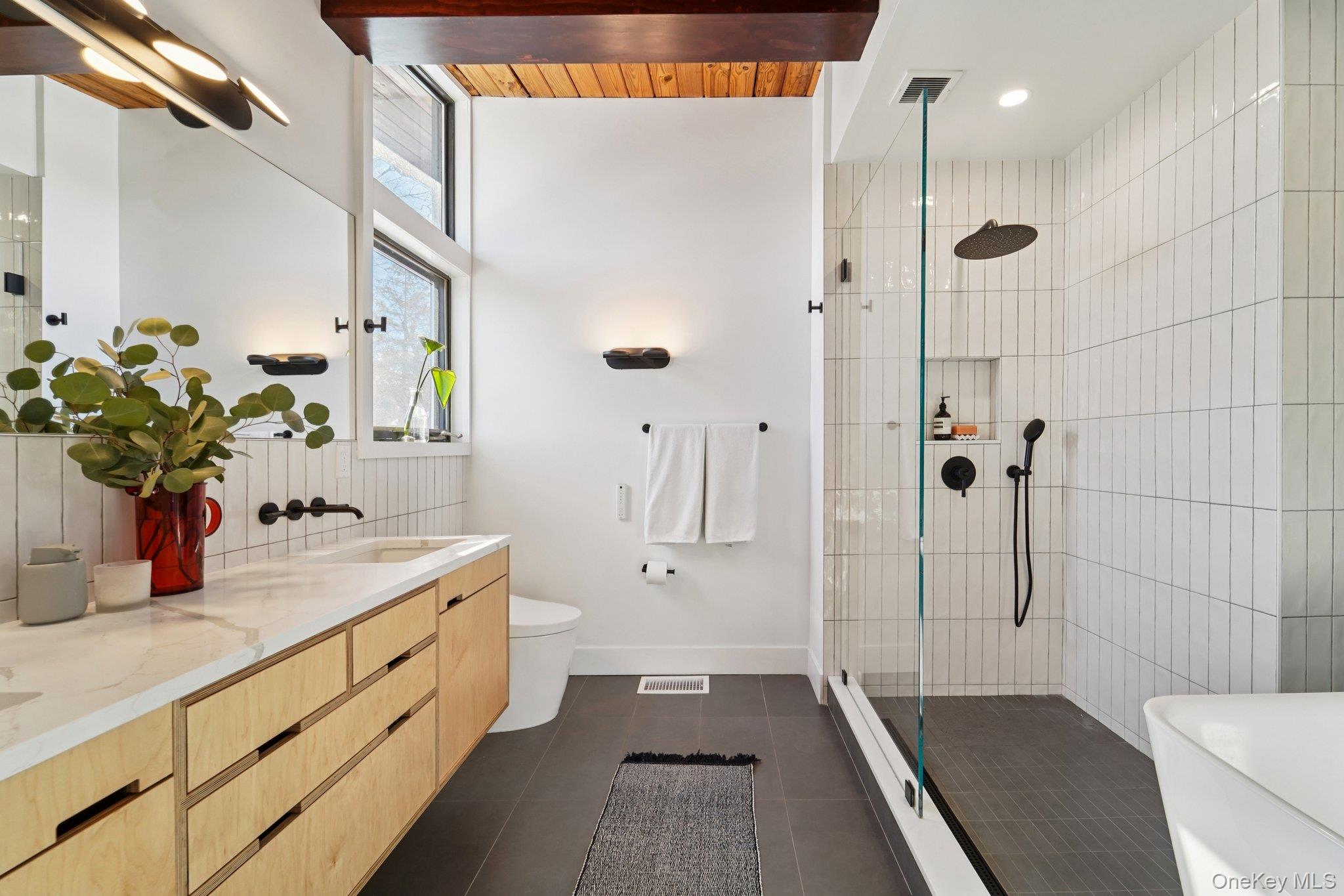 #16 photo, 23 Crossbar Road, Hastings-on-Hudson , NY 10706