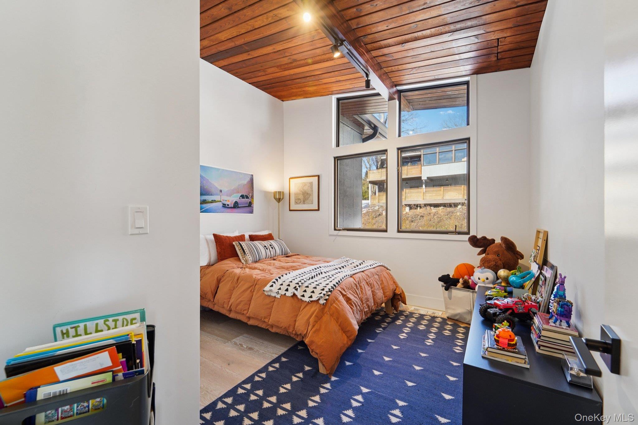 #18 photo, 23 Crossbar Road, Hastings-on-Hudson , NY 10706