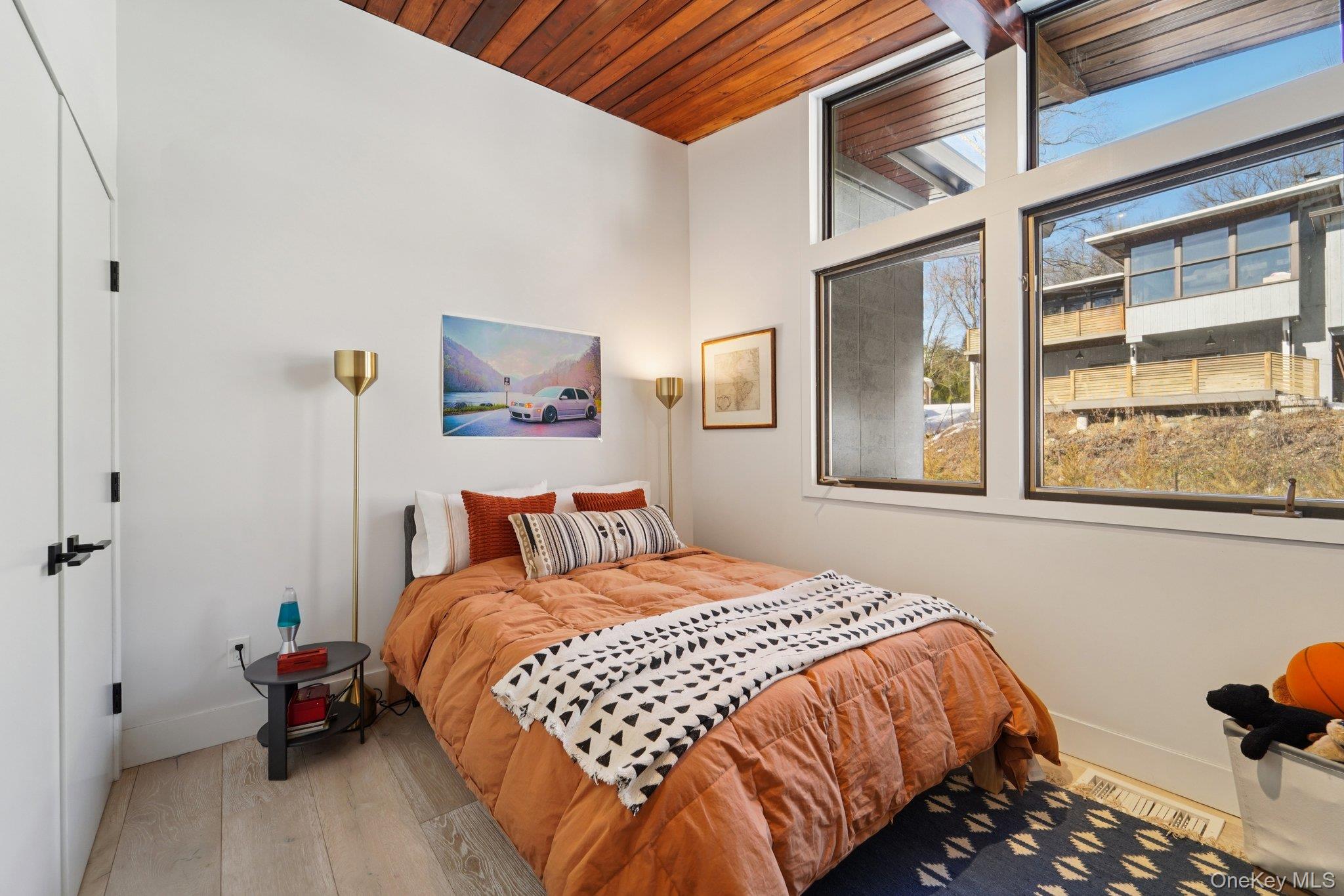 #19 photo, 23 Crossbar Road, Hastings-on-Hudson , NY 10706