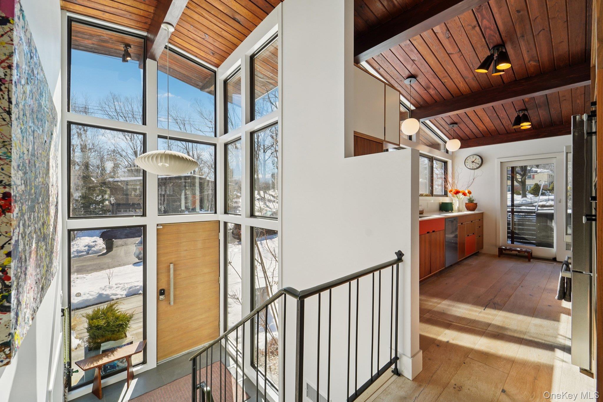 #2 photo, 23 Crossbar Road, Hastings-on-Hudson , NY 10706