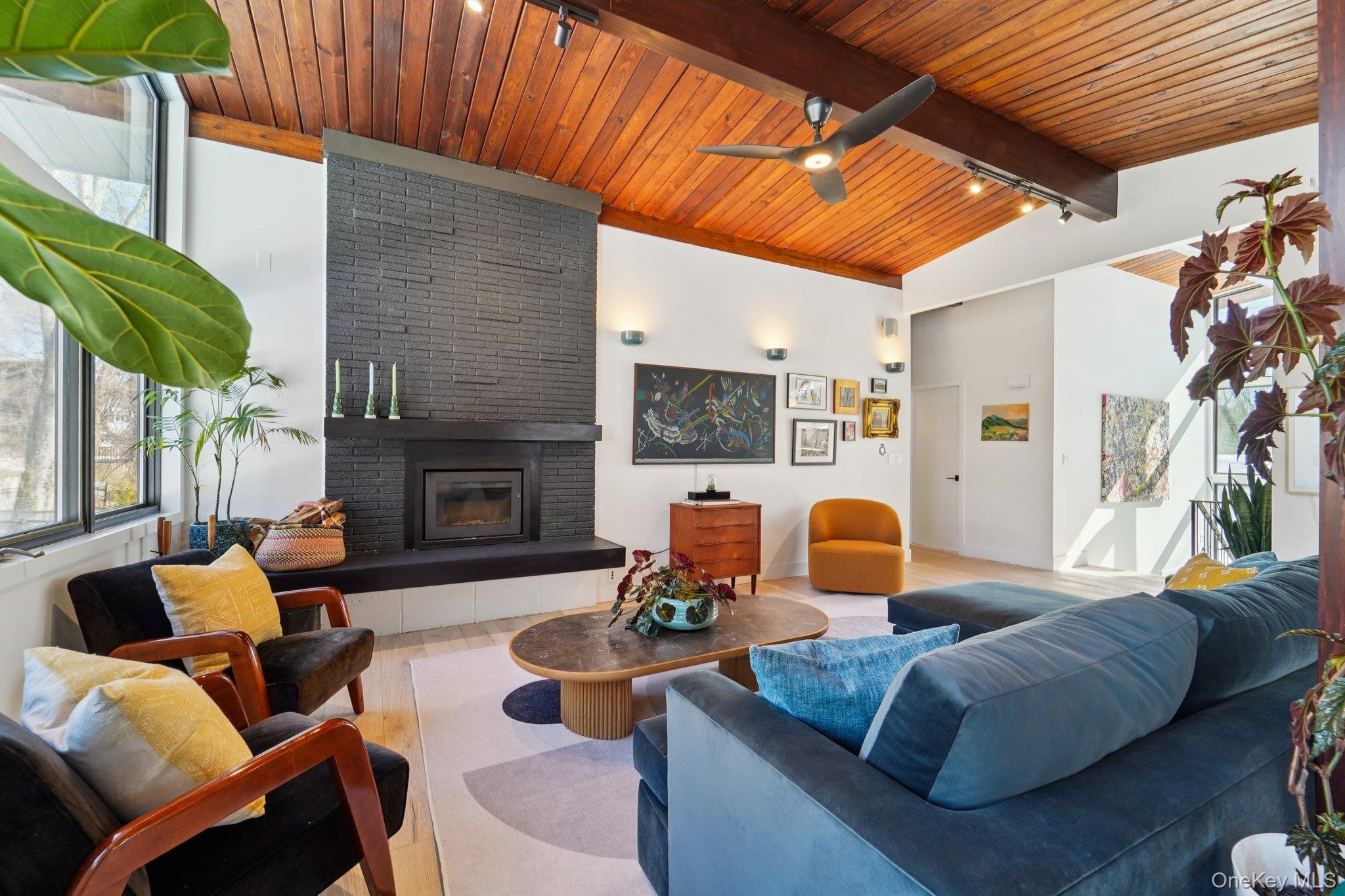 #4 photo, 23 Crossbar Road, Hastings-on-Hudson , NY 10706