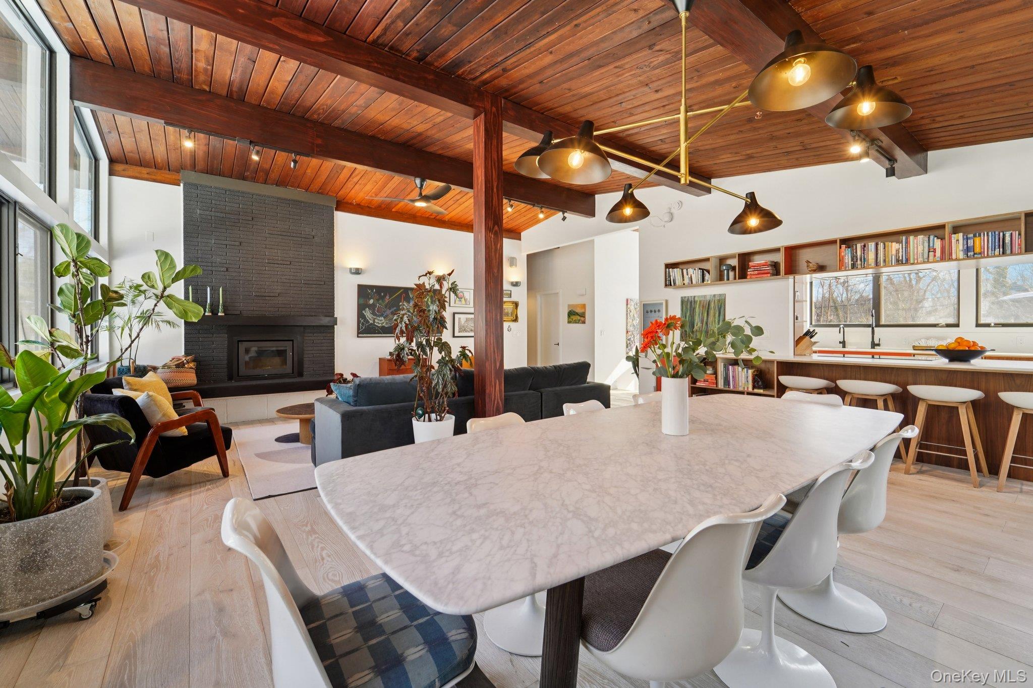 #5 photo, 23 Crossbar Road, Hastings-on-Hudson , NY 10706