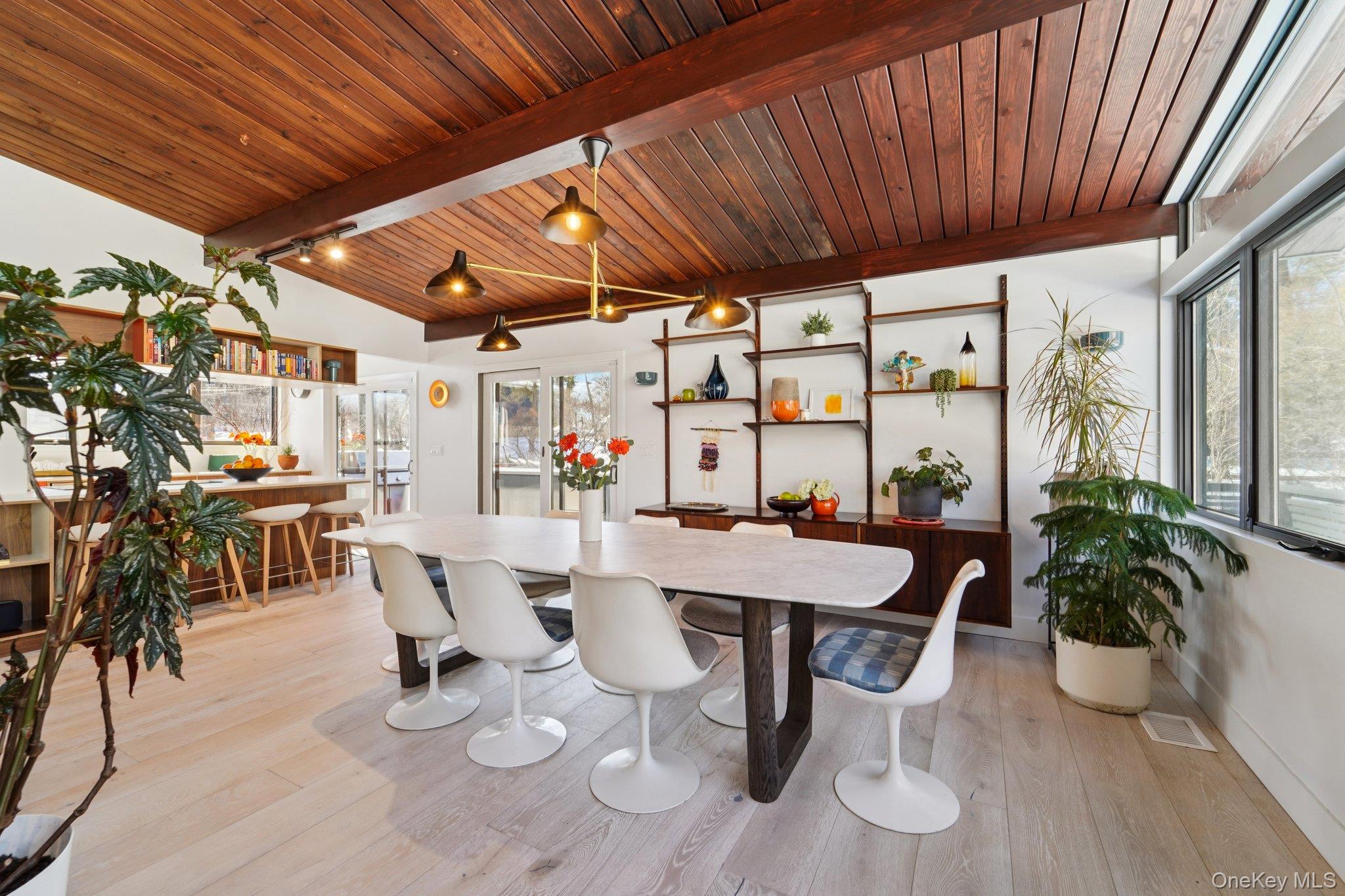 #6 photo, 23 Crossbar Road, Hastings-on-Hudson , NY 10706