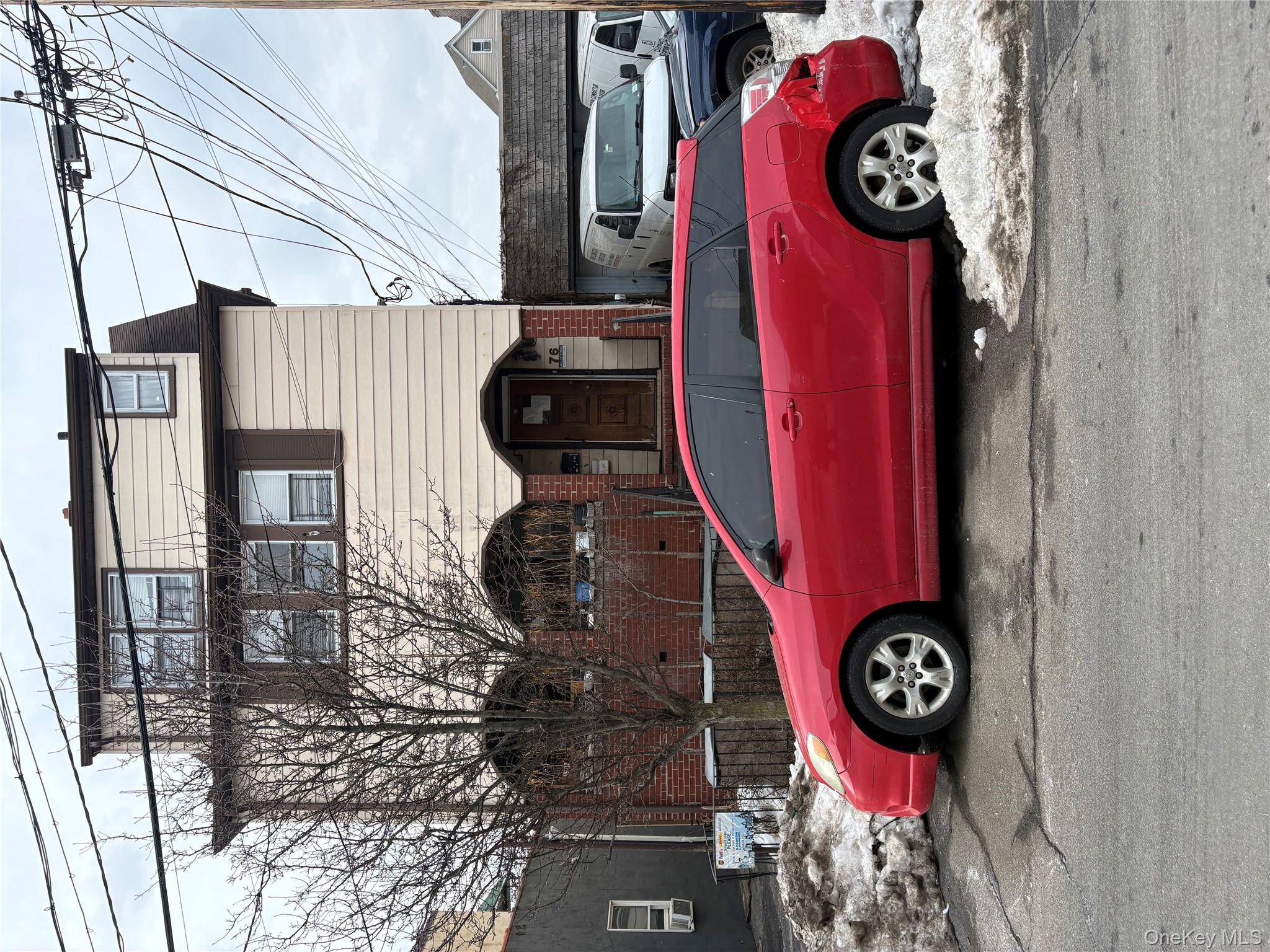 #1 photo, 74 4th Street, New Rochelle , NY 10801