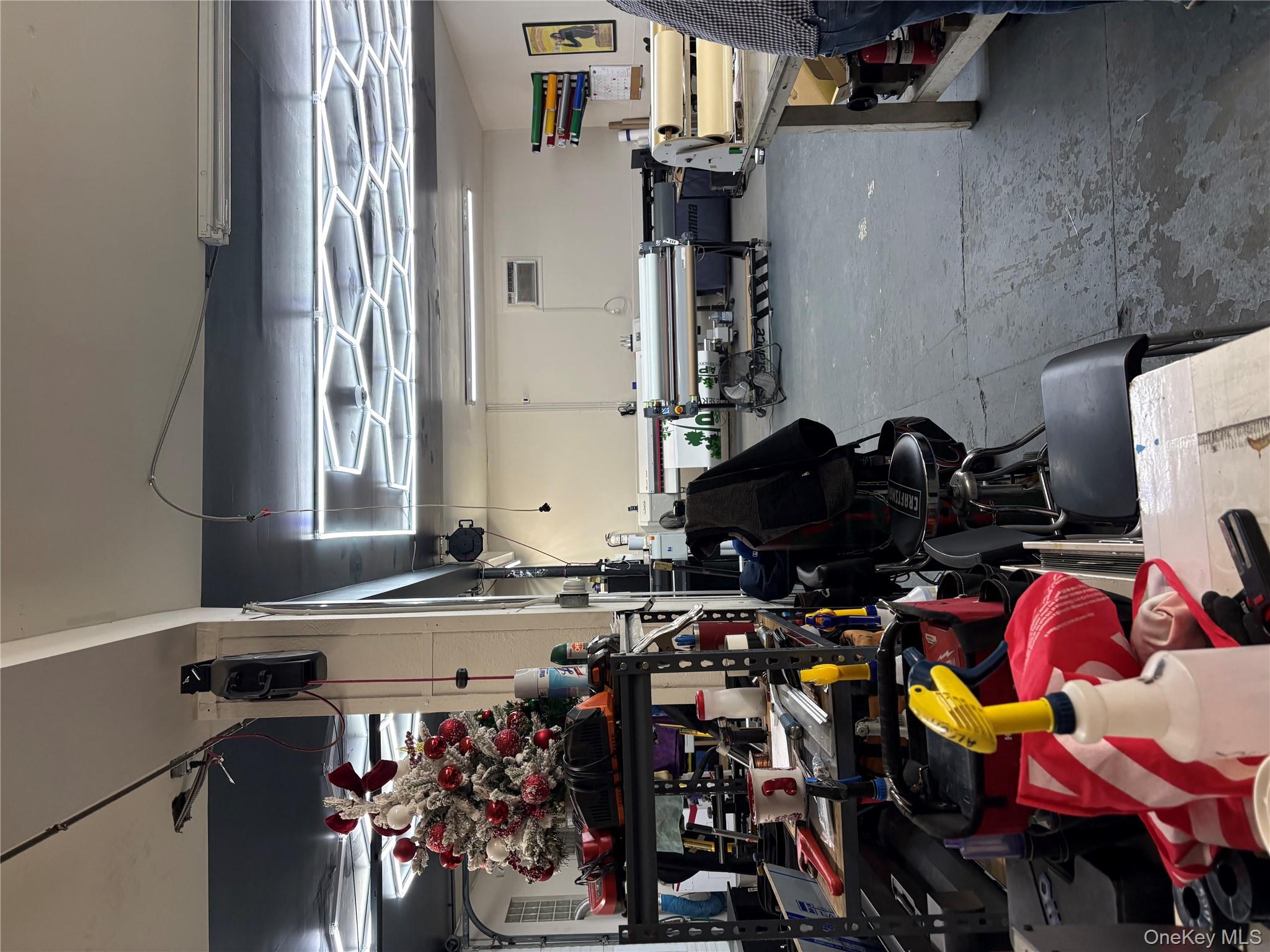 #10 photo, 74 4th Street, New Rochelle , NY 10801