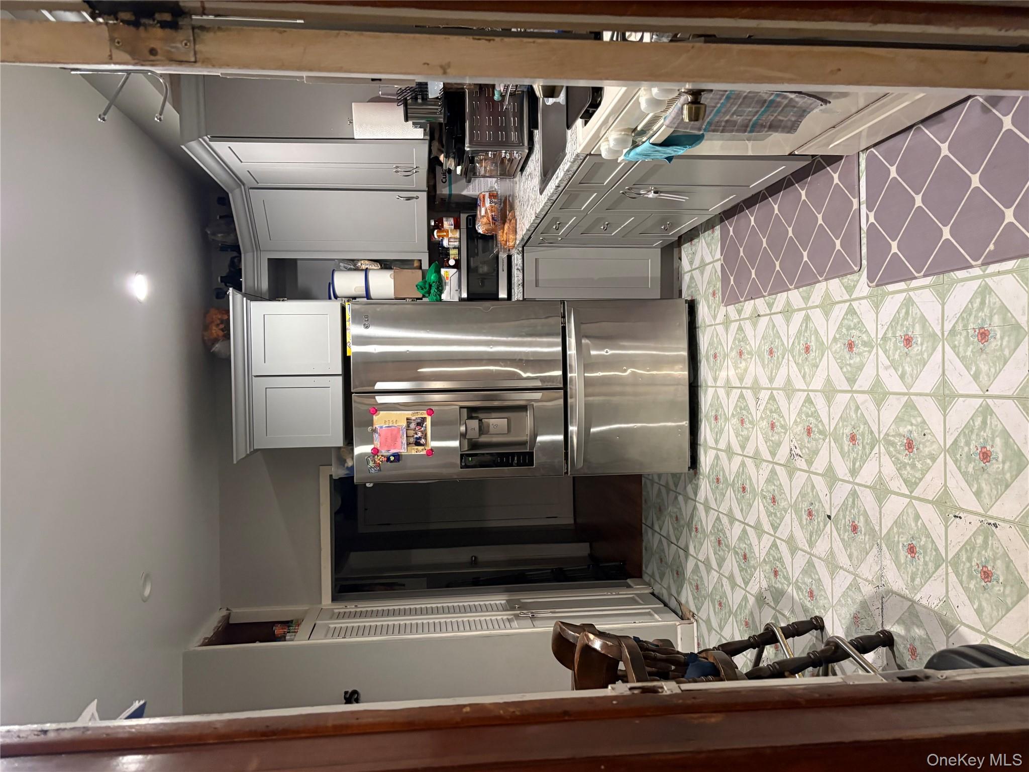 #14 photo, 74 4th Street, New Rochelle , NY 10801