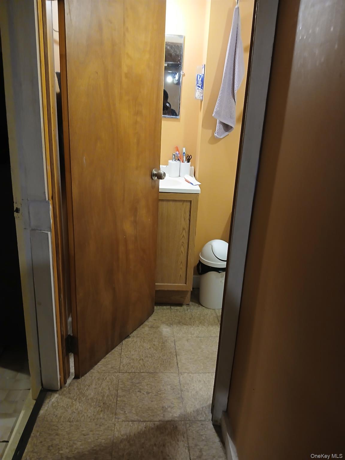 #15 photo, 74 4th Street, New Rochelle , NY 10801