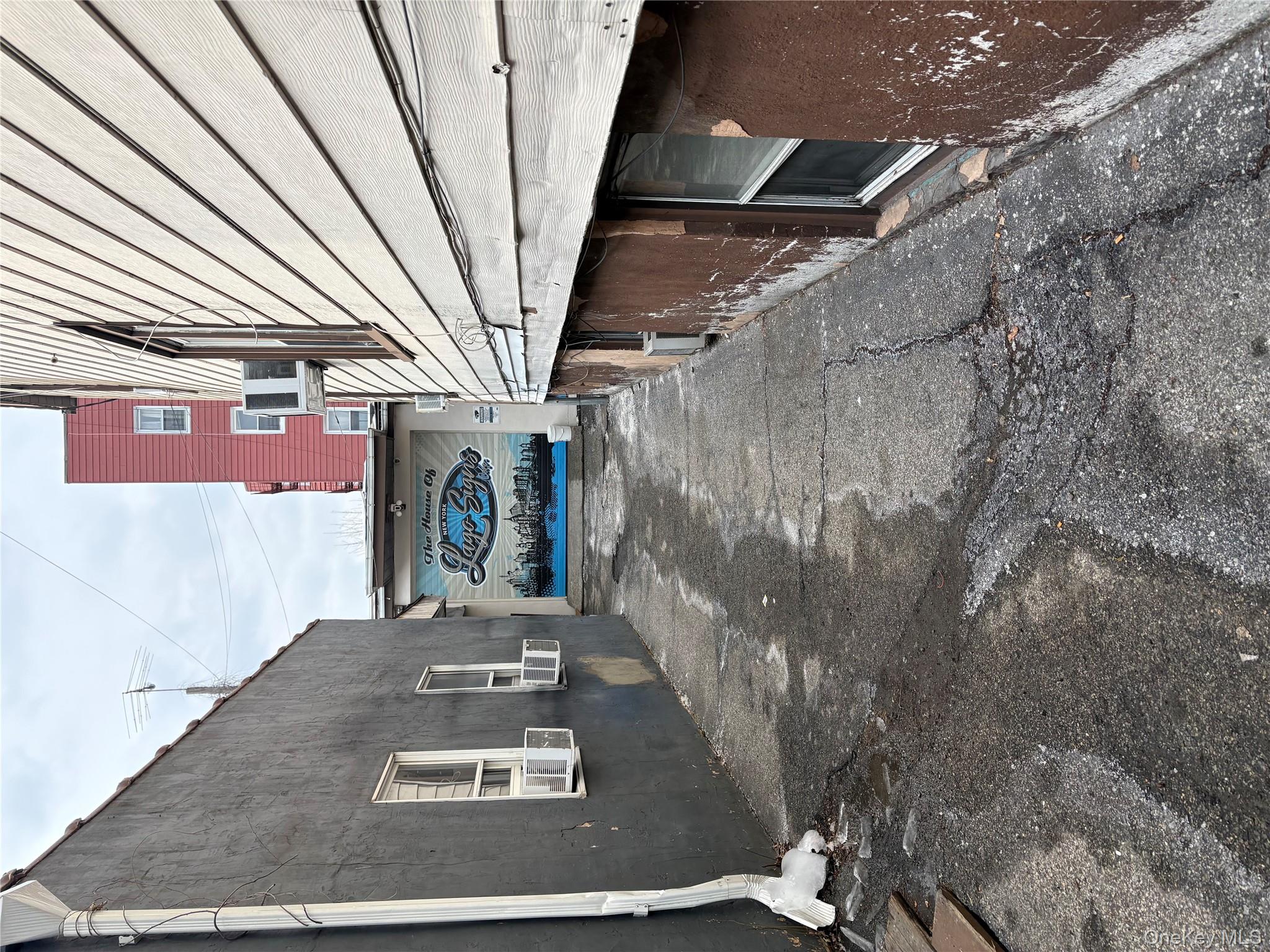 #3 photo, 74 4th Street, New Rochelle , NY 10801