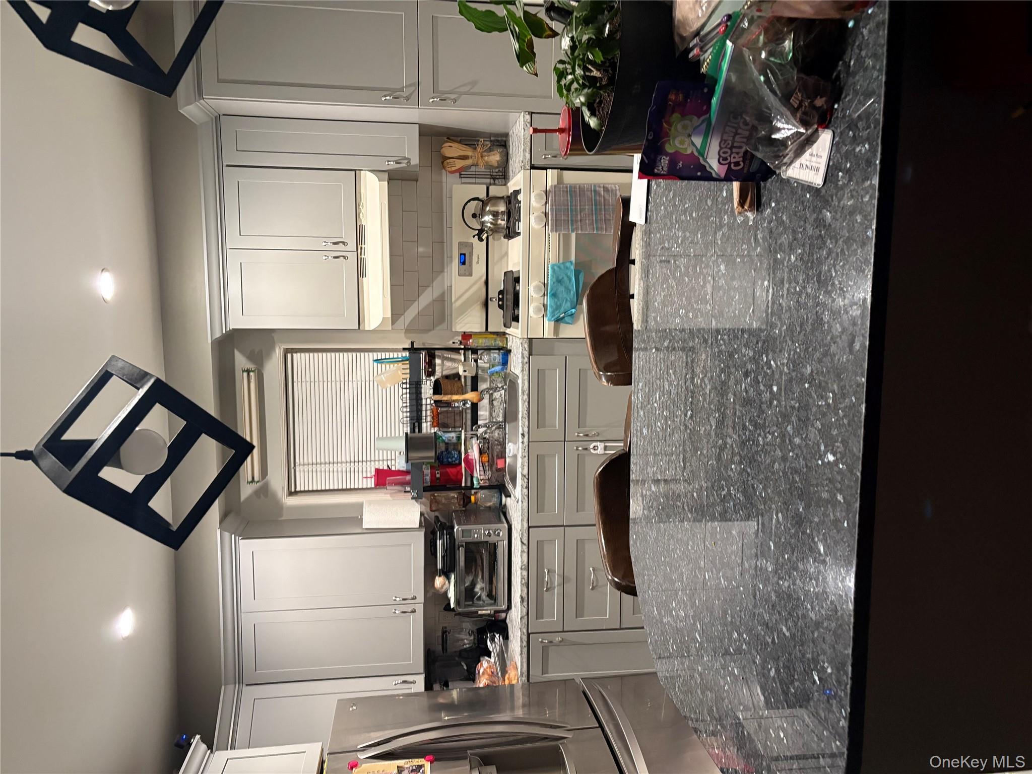 #6 photo, 74 4th Street, New Rochelle , NY 10801