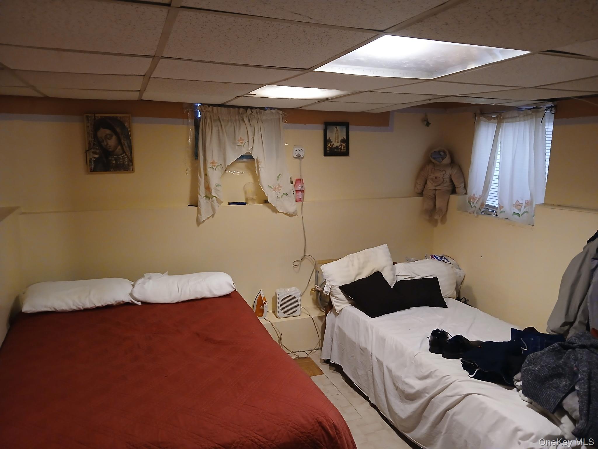 #7 photo, 74 4th Street, New Rochelle , NY 10801