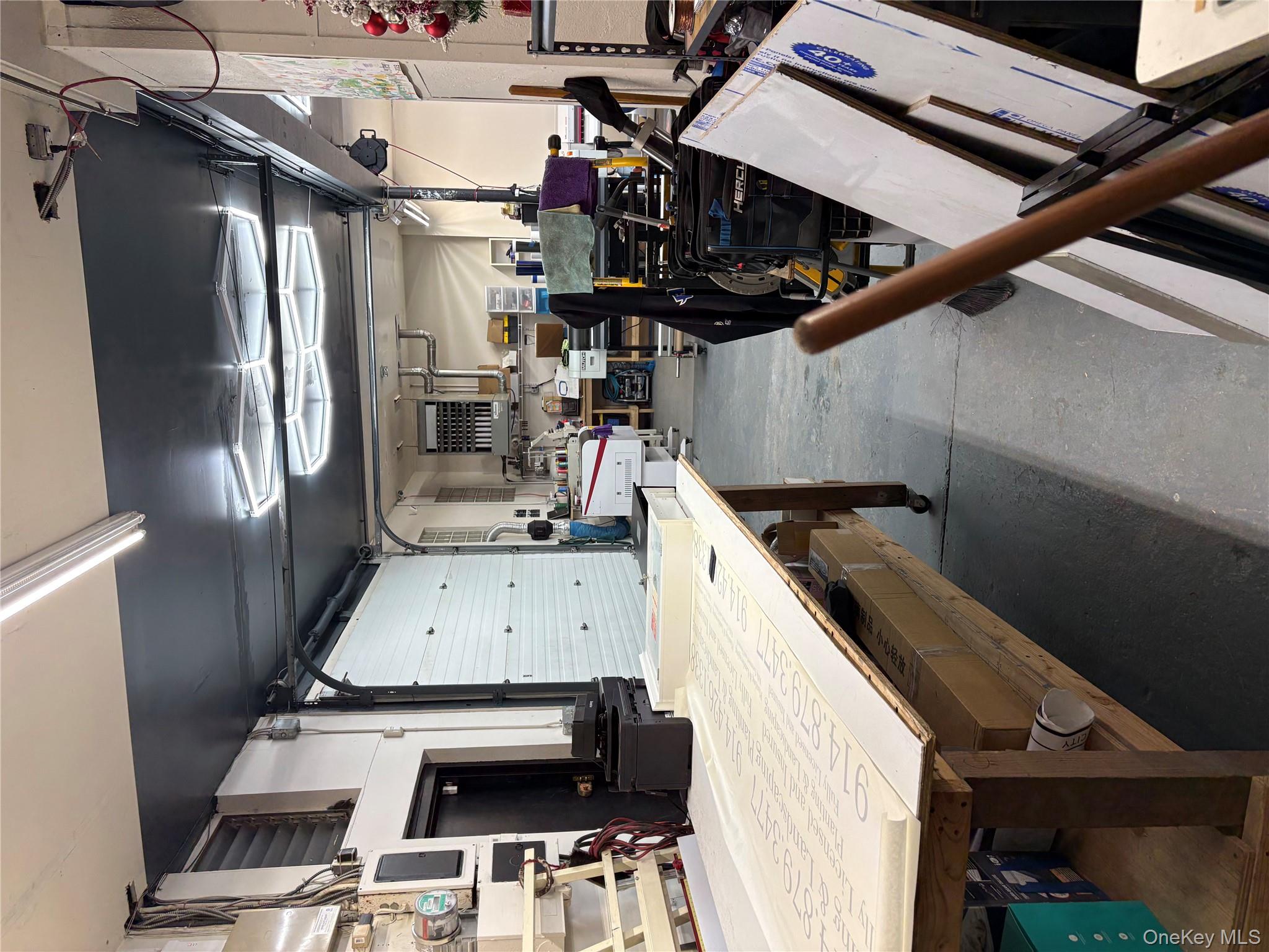 #9 photo, 74 4th Street, New Rochelle , NY 10801