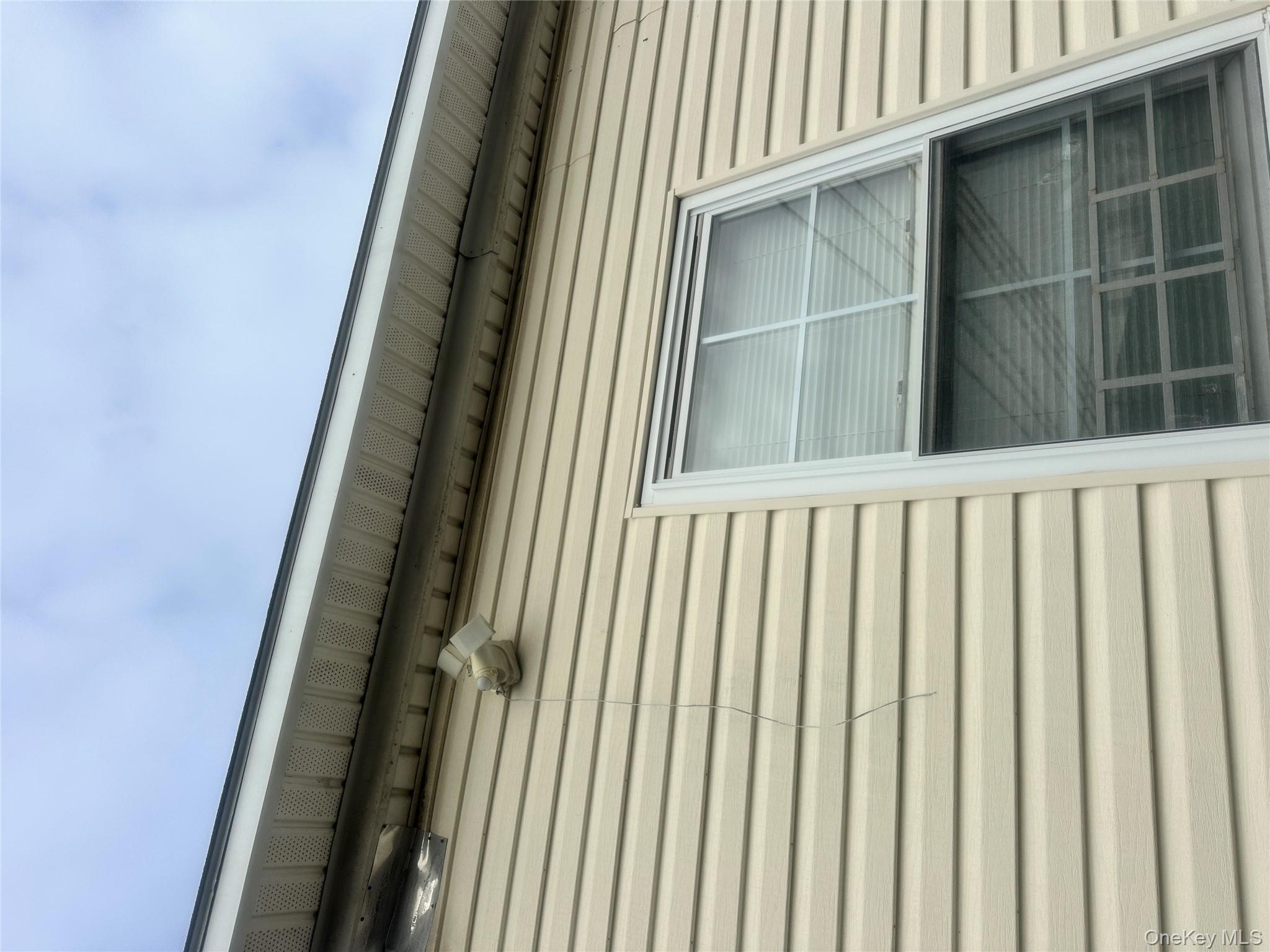 #10 photo, 14768 259th Street, Rosedale , NY 11422