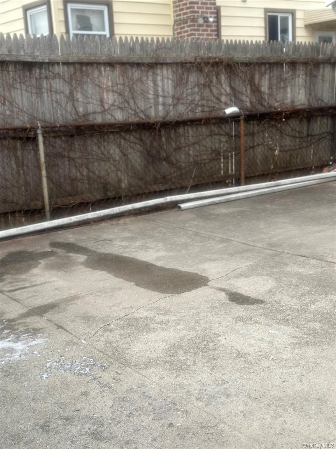 #12 photo, 14768 259th Street, Rosedale , NY 11422