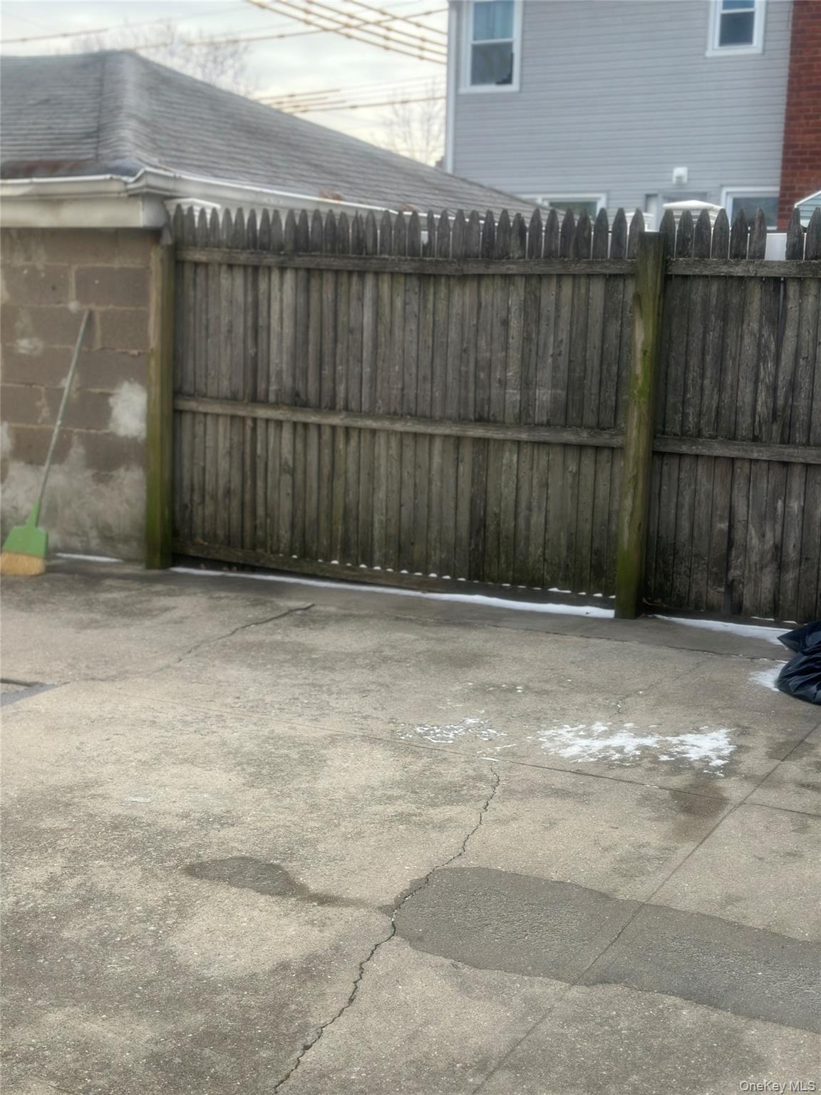 #13 photo, 14768 259th Street, Rosedale , NY 11422