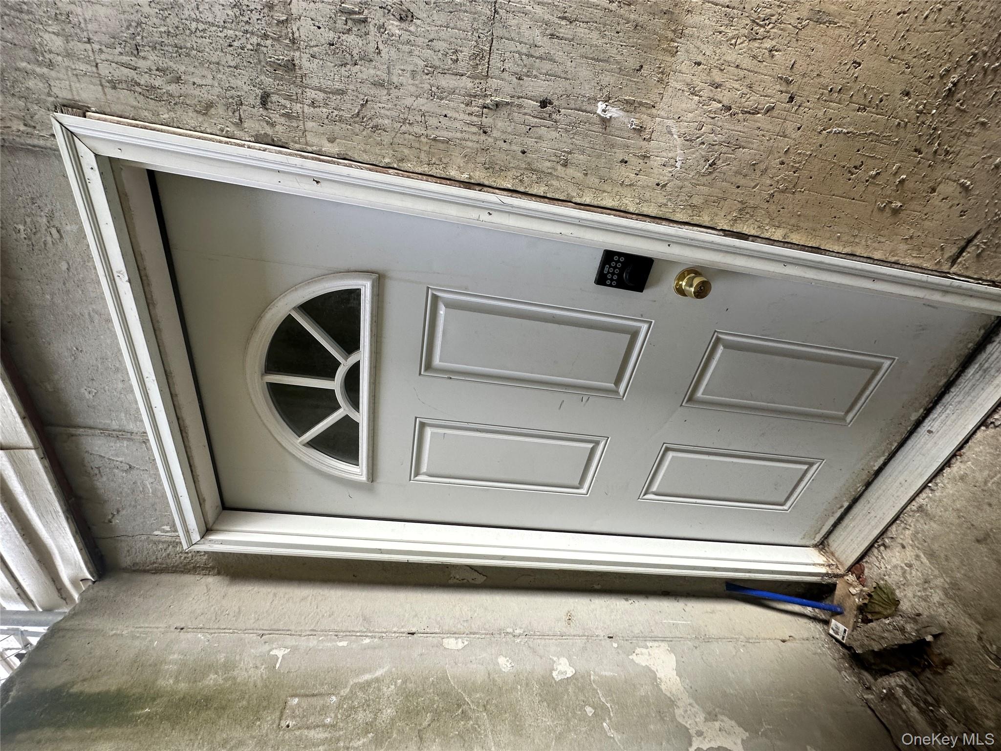 #14 photo, 14768 259th Street, Rosedale , NY 11422