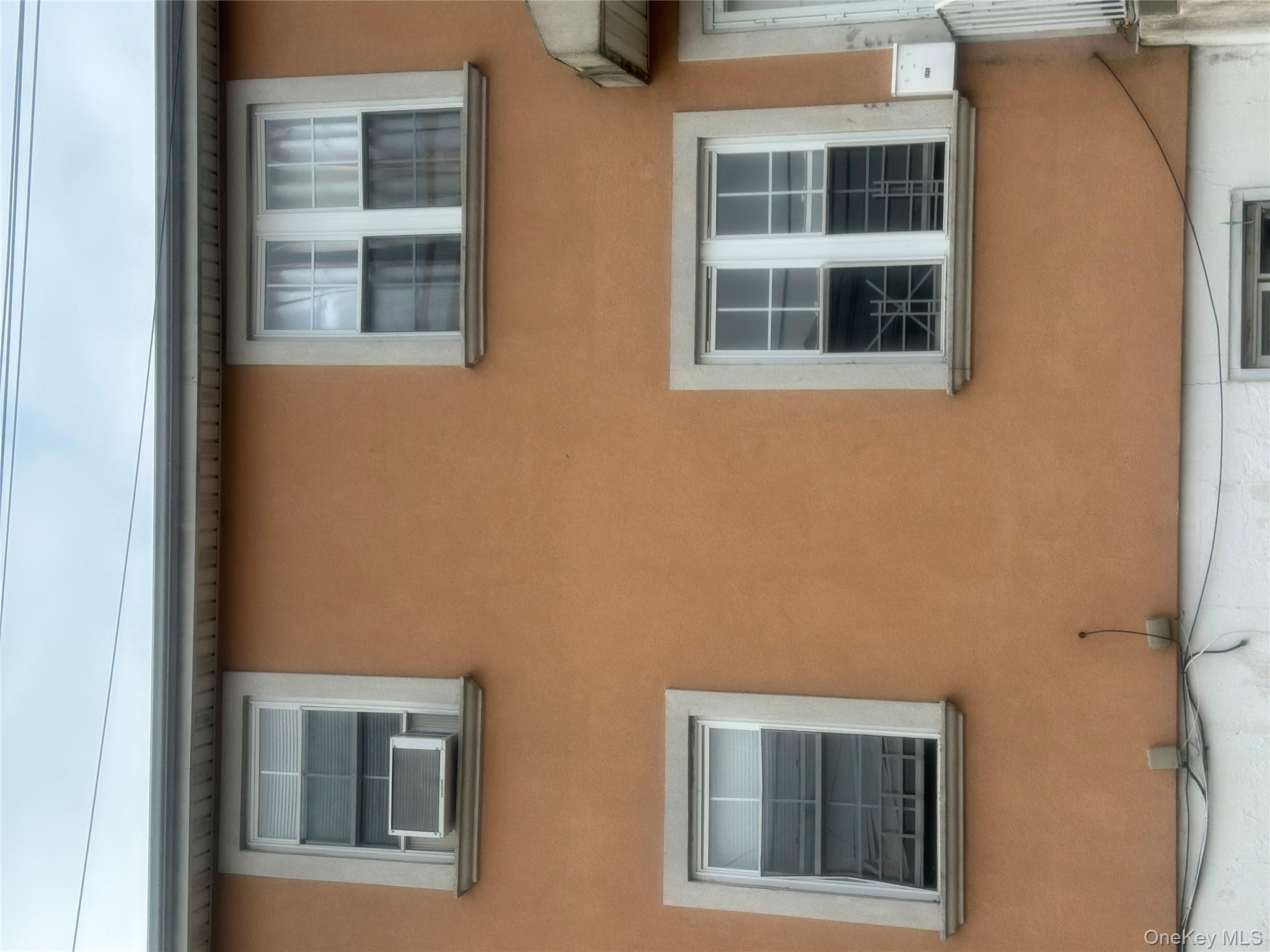 #2 photo, 14768 259th Street, Rosedale , NY 11422