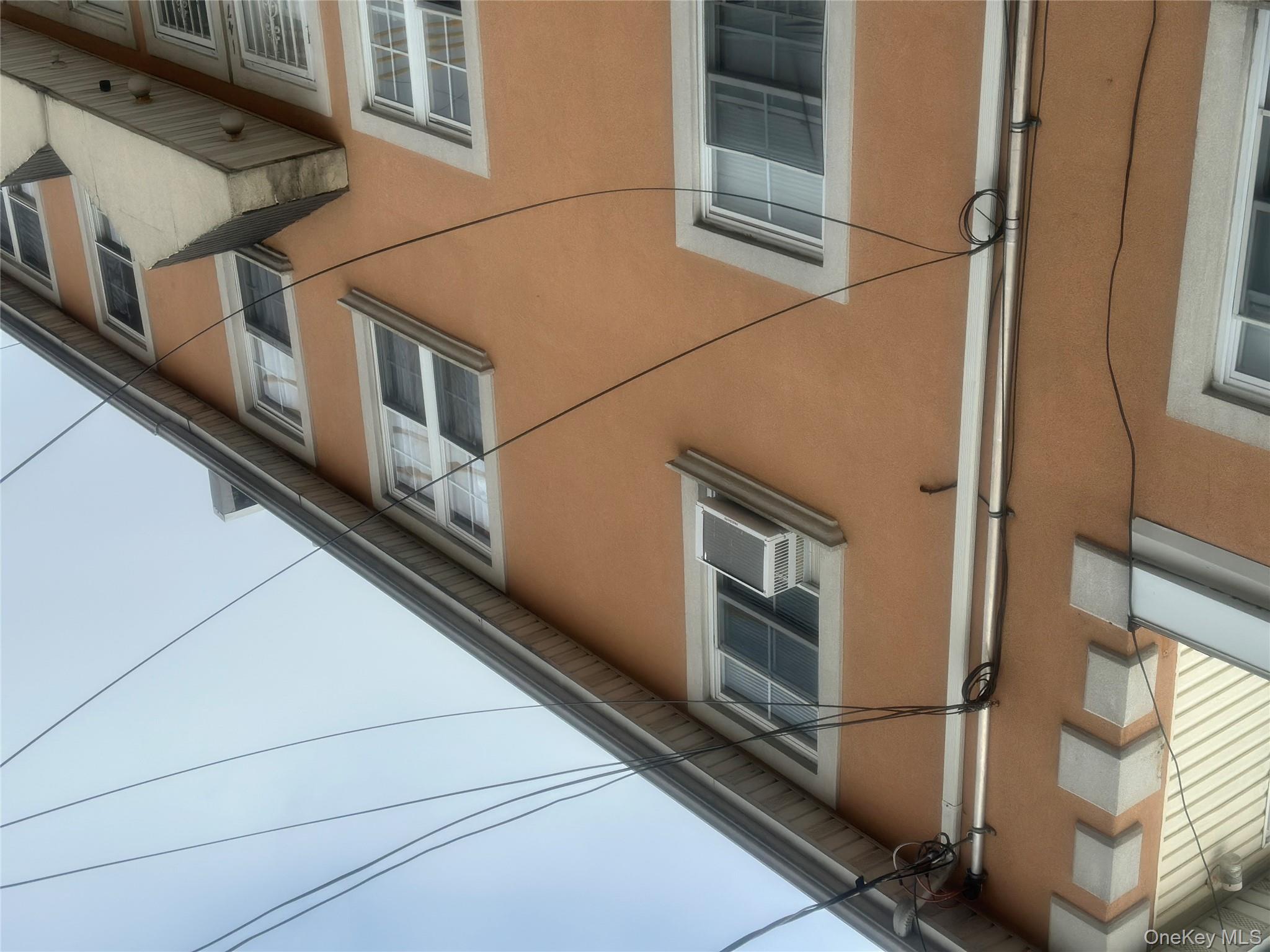 #3 photo, 14768 259th Street, Rosedale , NY 11422