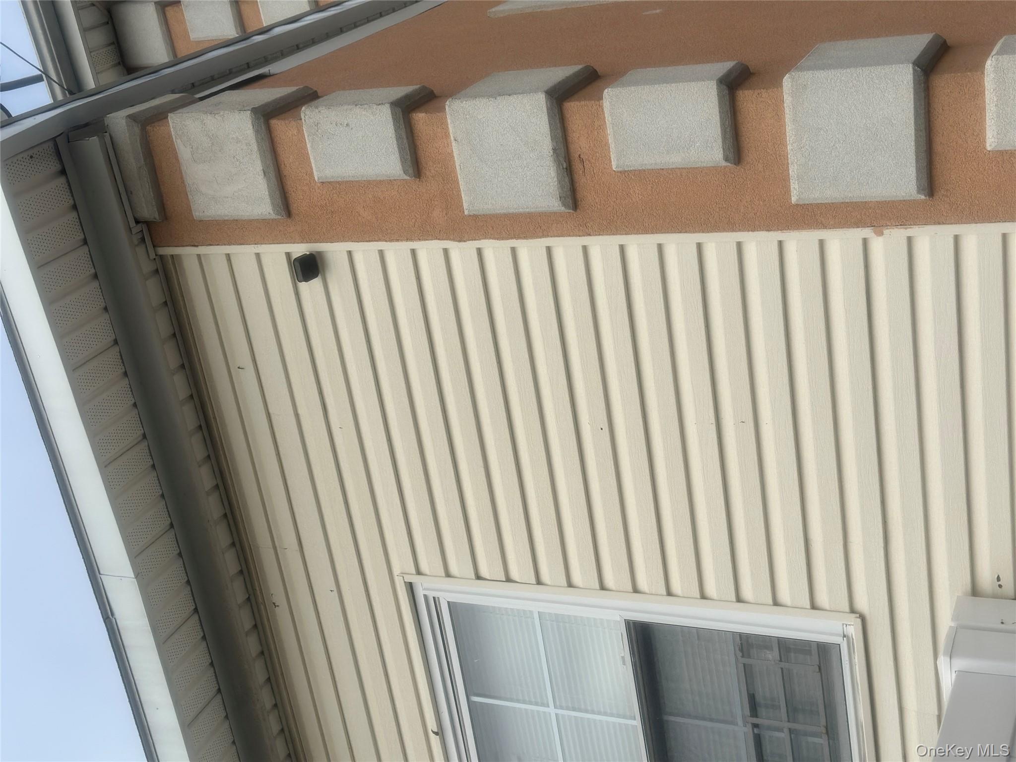 #4 photo, 14768 259th Street, Rosedale , NY 11422