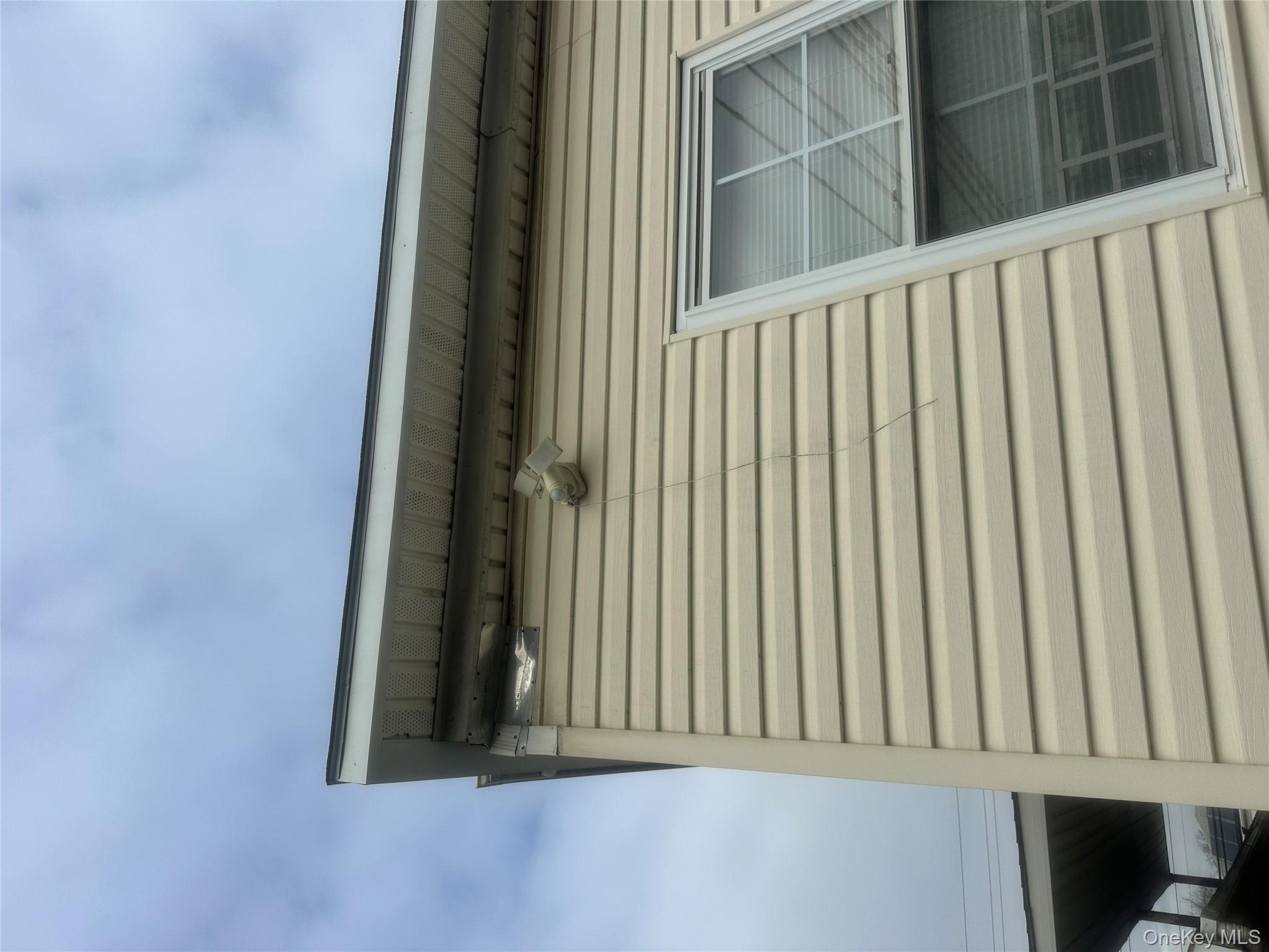 #5 photo, 14768 259th Street, Rosedale , NY 11422