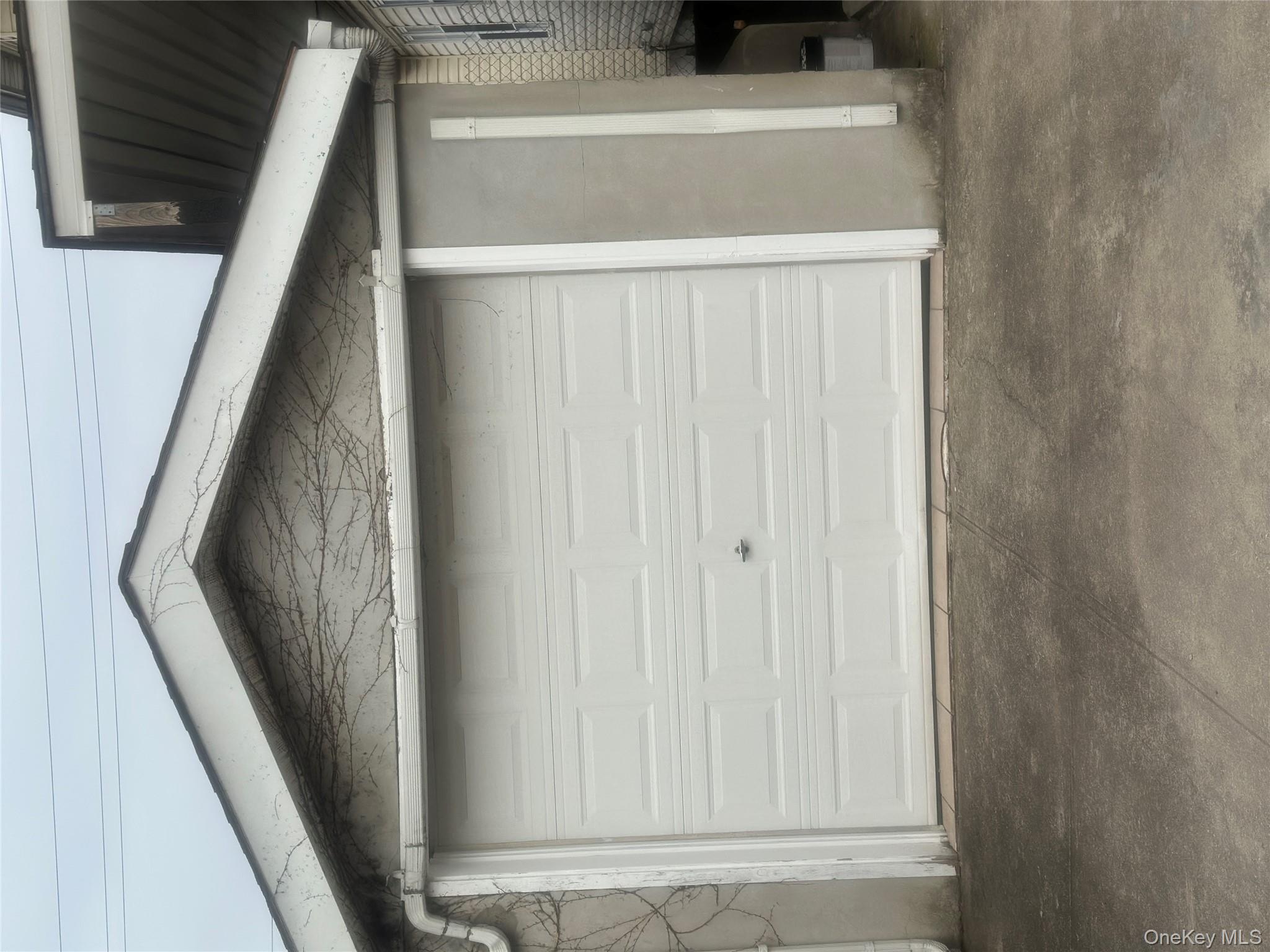 #8 photo, 14768 259th Street, Rosedale , NY 11422