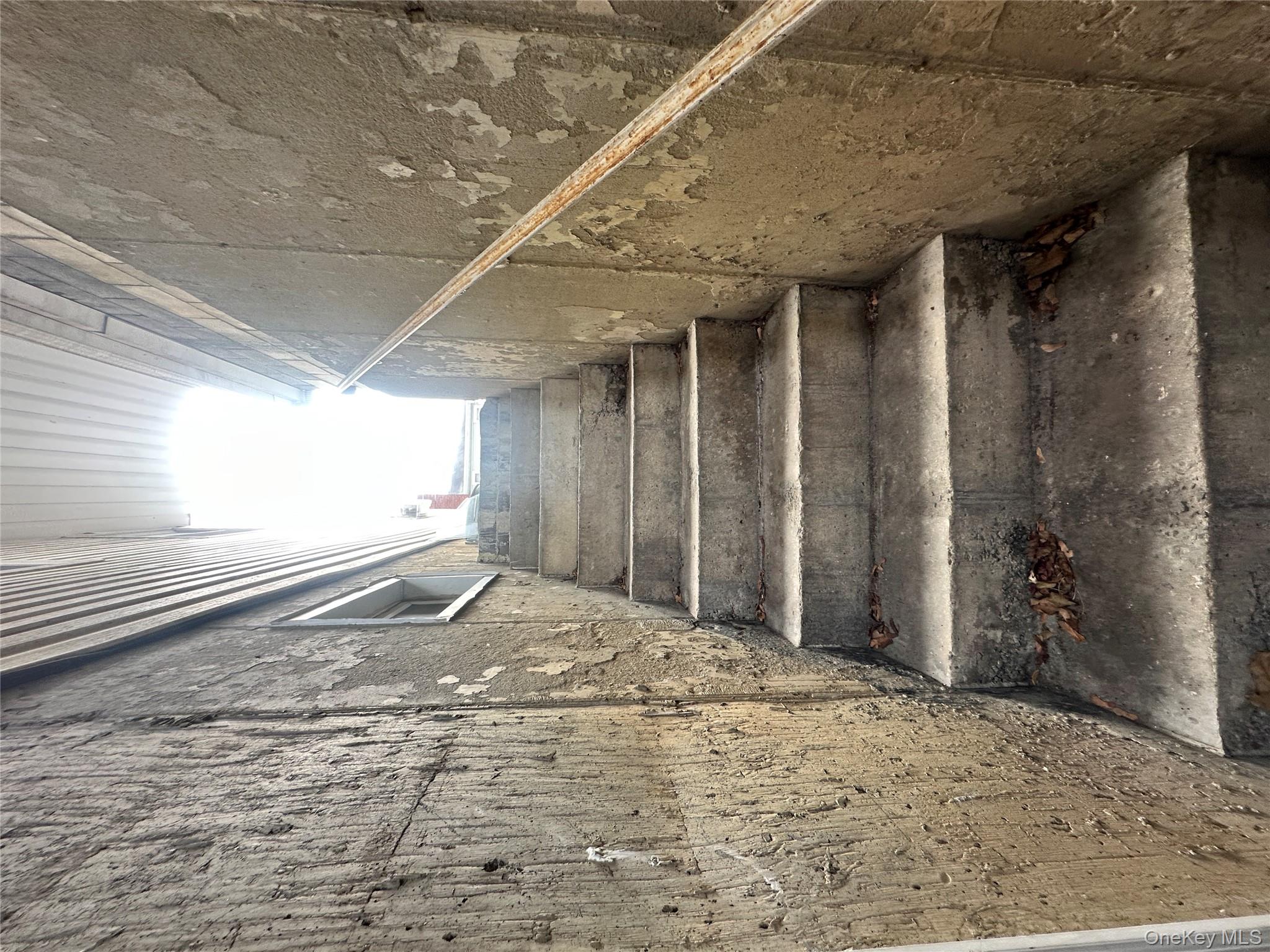 #9 photo, 14768 259th Street, Rosedale , NY 11422