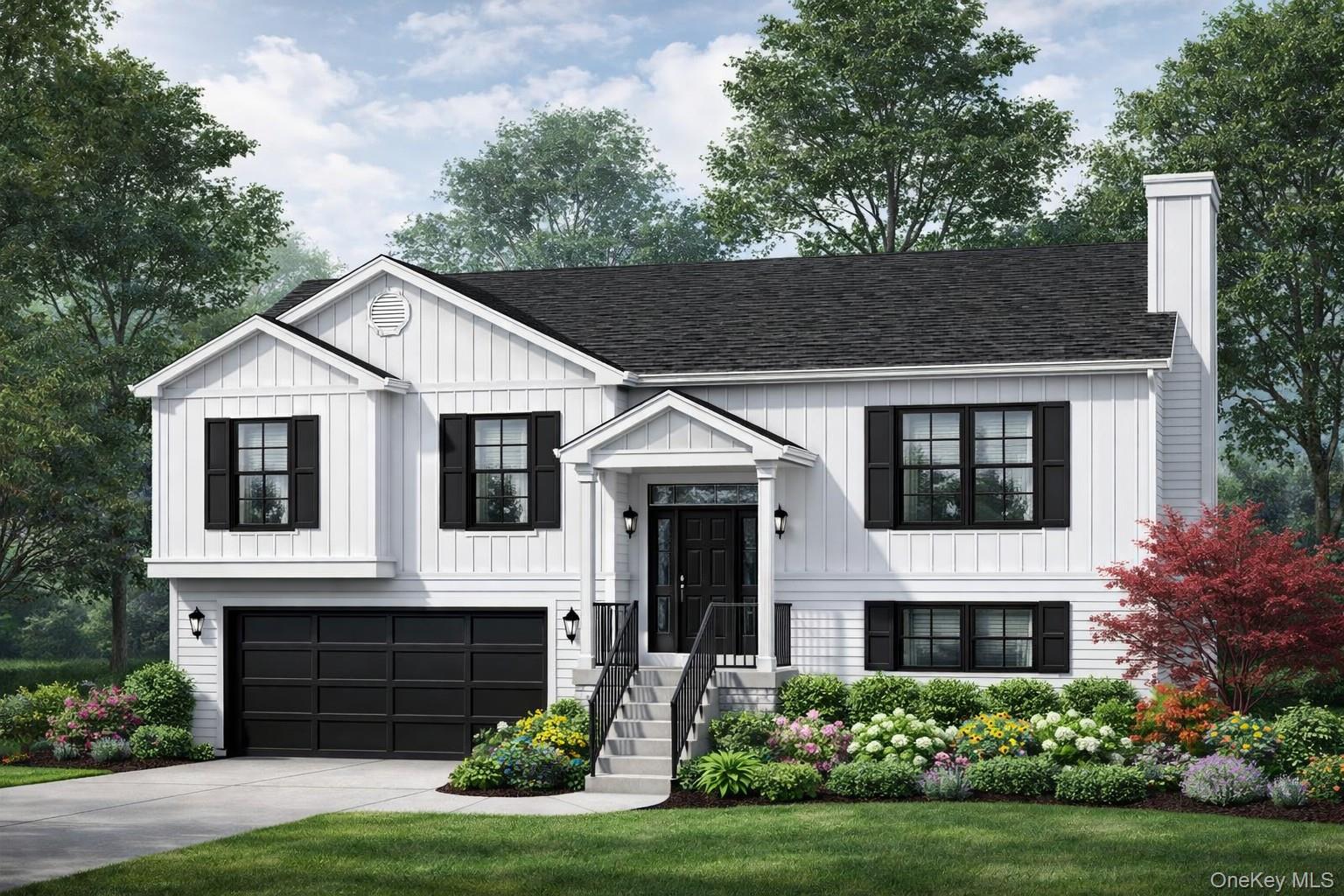 #1 photo, 455-4 Middle Road, Riverhead , NY 11901