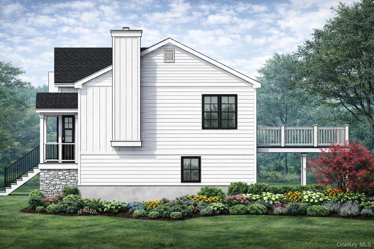 #2 photo, 455-4 Middle Road, Riverhead , NY 11901