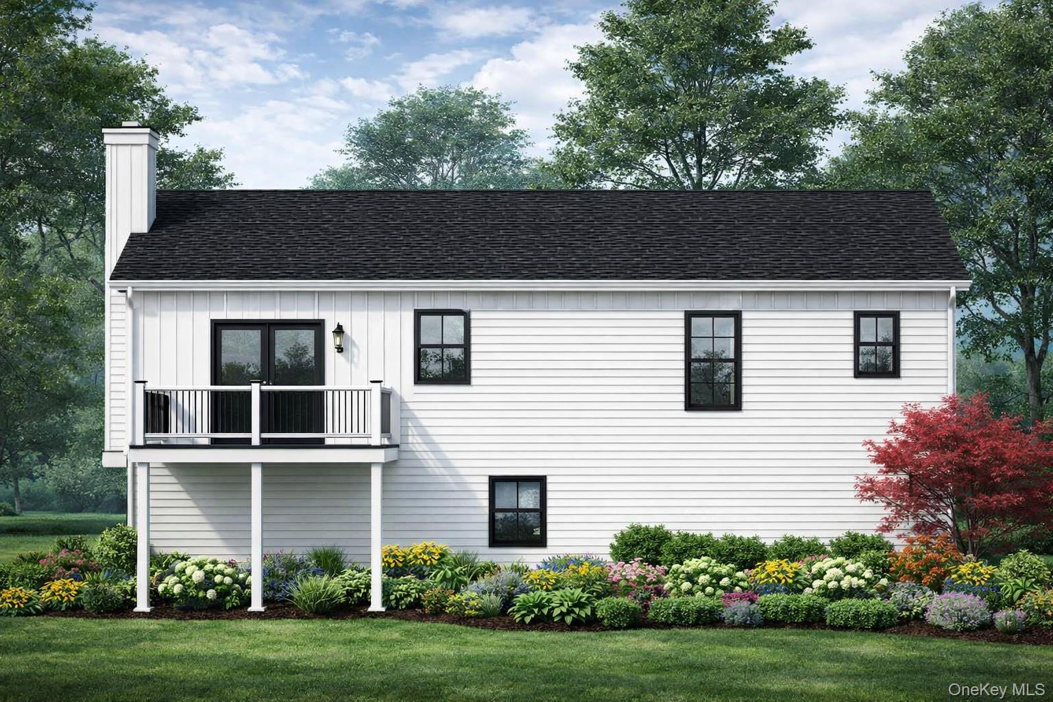 #3 photo, 455-4 Middle Road, Riverhead , NY 11901