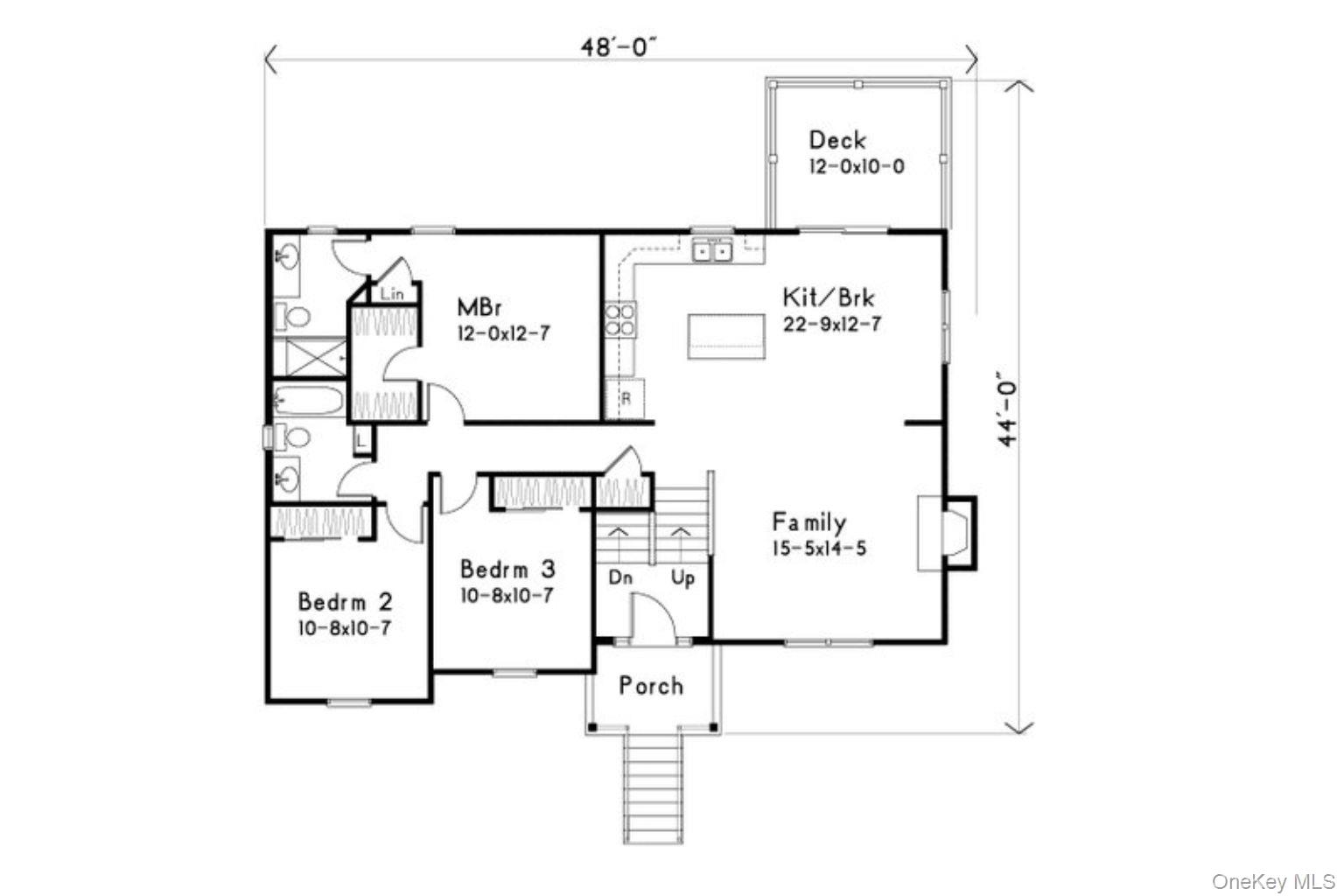 #5 photo, 455-4 Middle Road, Riverhead , NY 11901