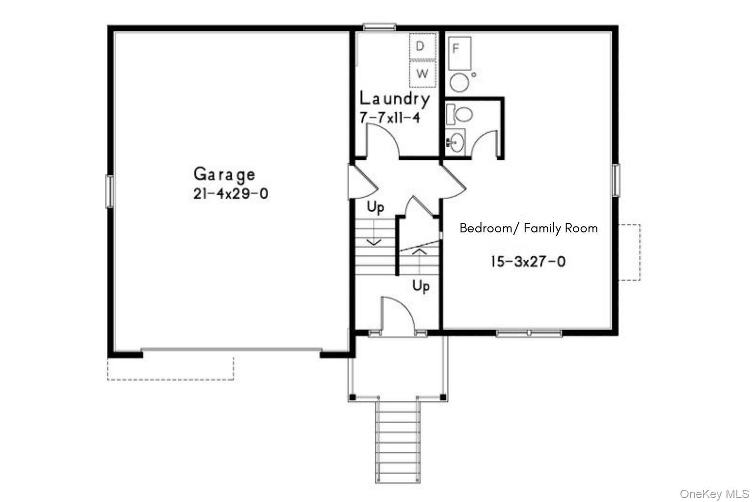 #6 photo, 455-4 Middle Road, Riverhead , NY 11901