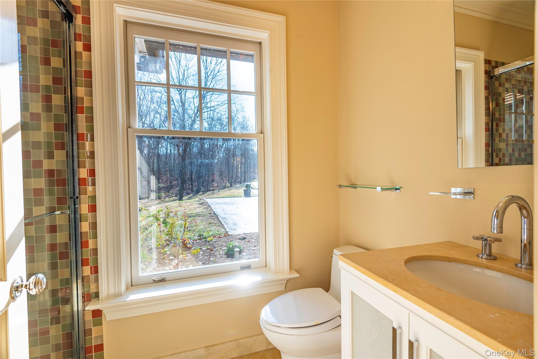 #11 photo, 12 Cowdray Park Drive, Armonk , NY 10504