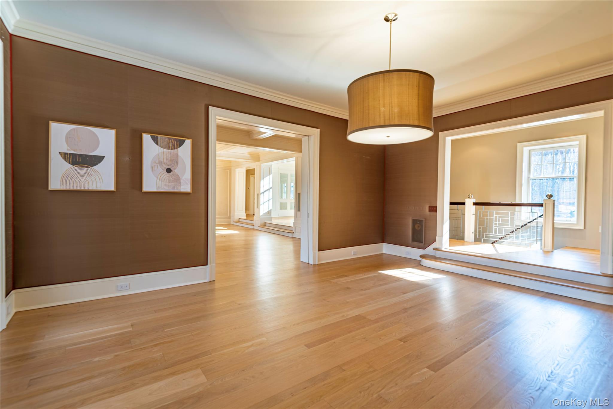 #14 photo, 12 Cowdray Park Drive, Armonk , NY 10504