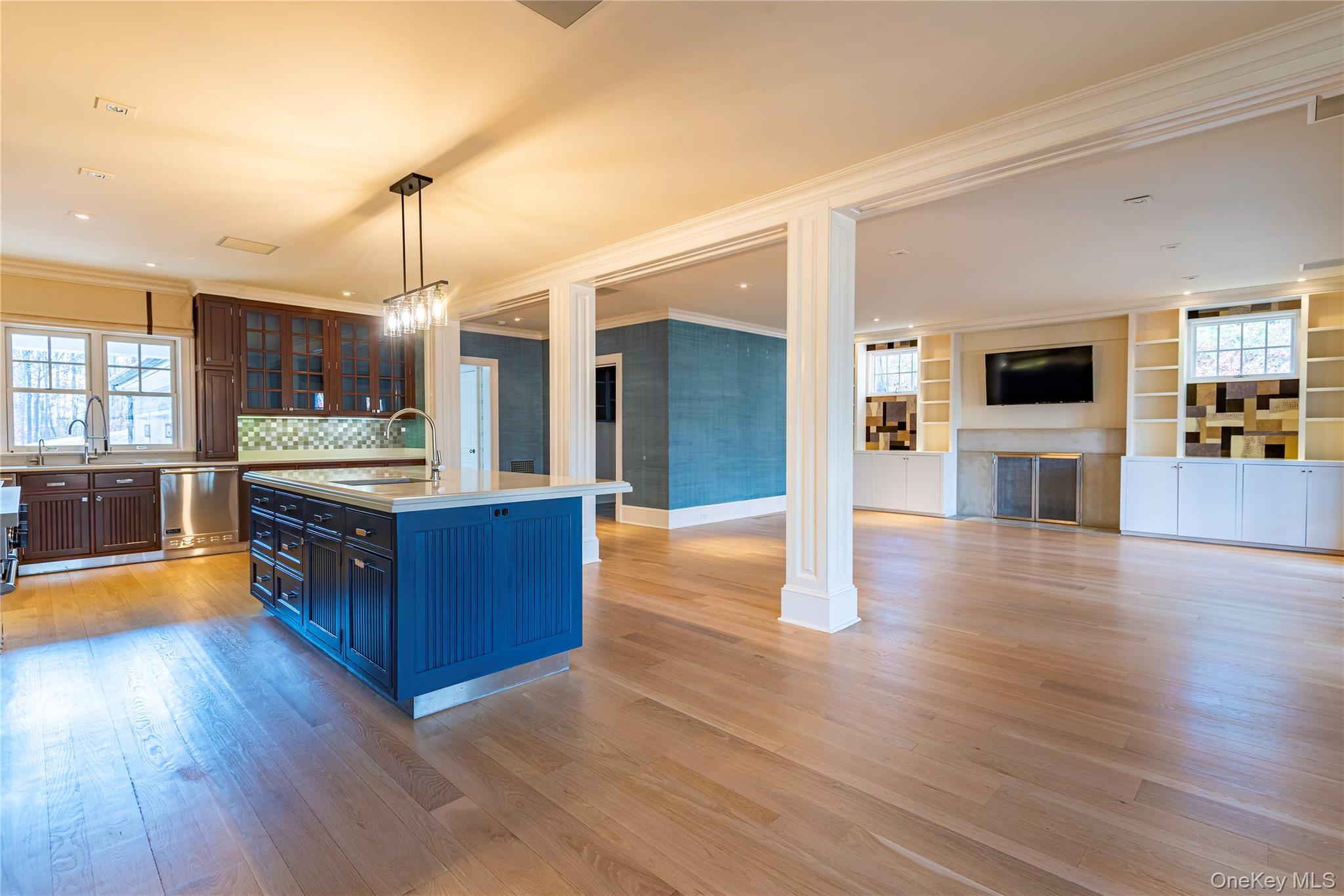 #15 photo, 12 Cowdray Park Drive, Armonk , NY 10504