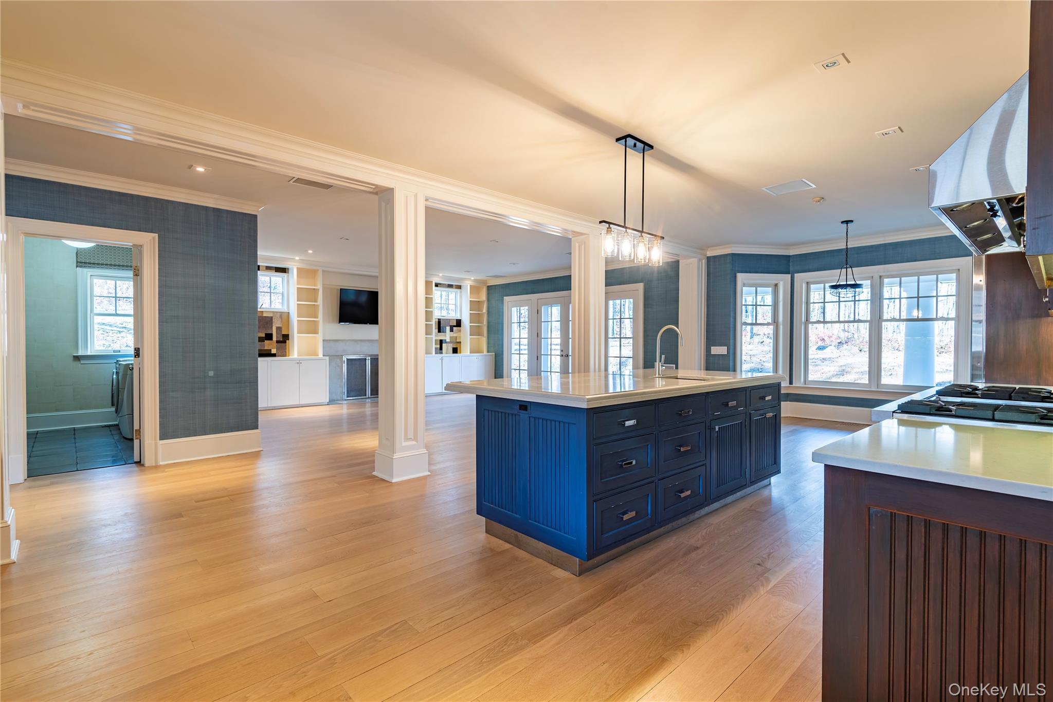 #19 photo, 12 Cowdray Park Drive, Armonk , NY 10504