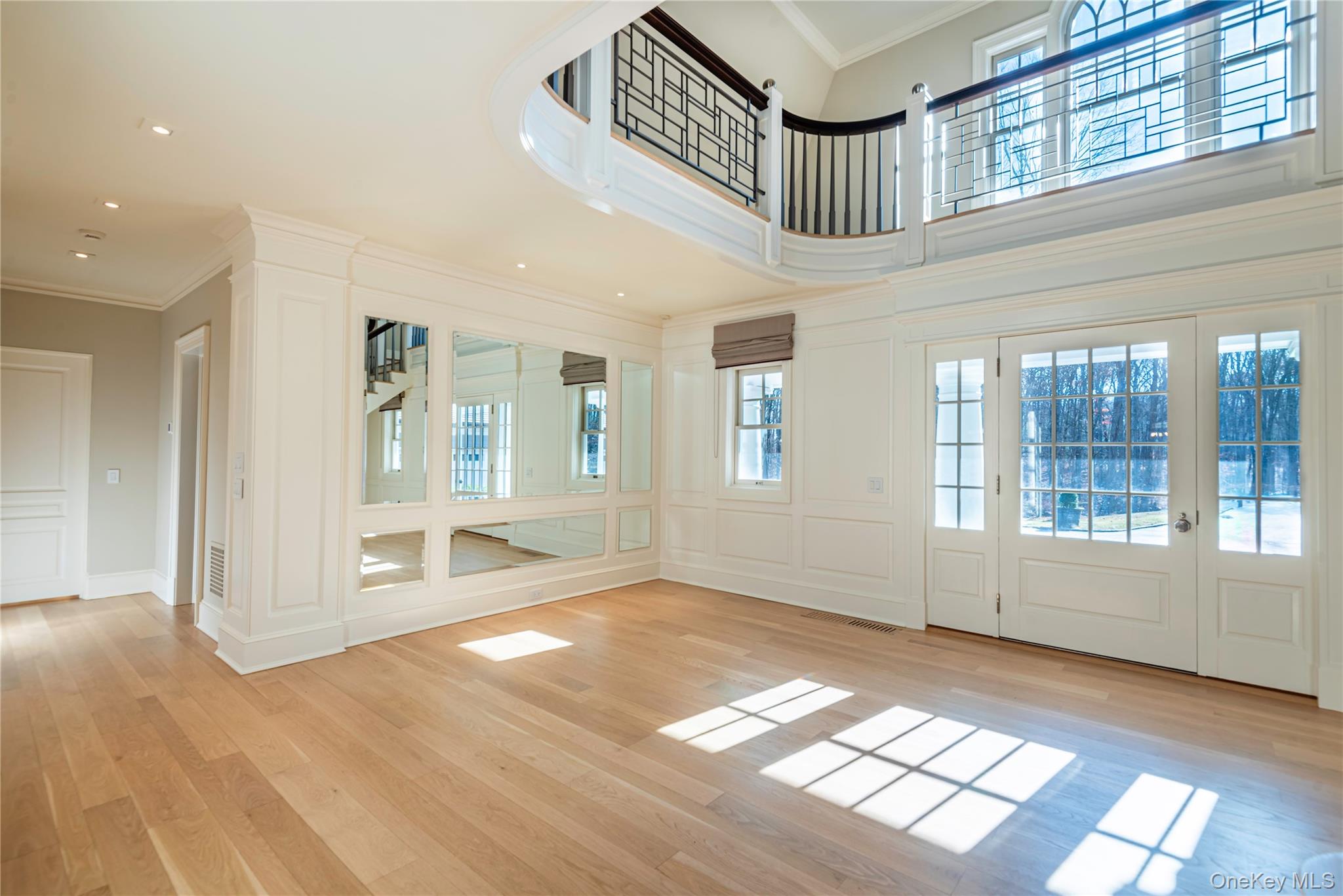 #3 photo, 12 Cowdray Park Drive, Armonk , NY 10504