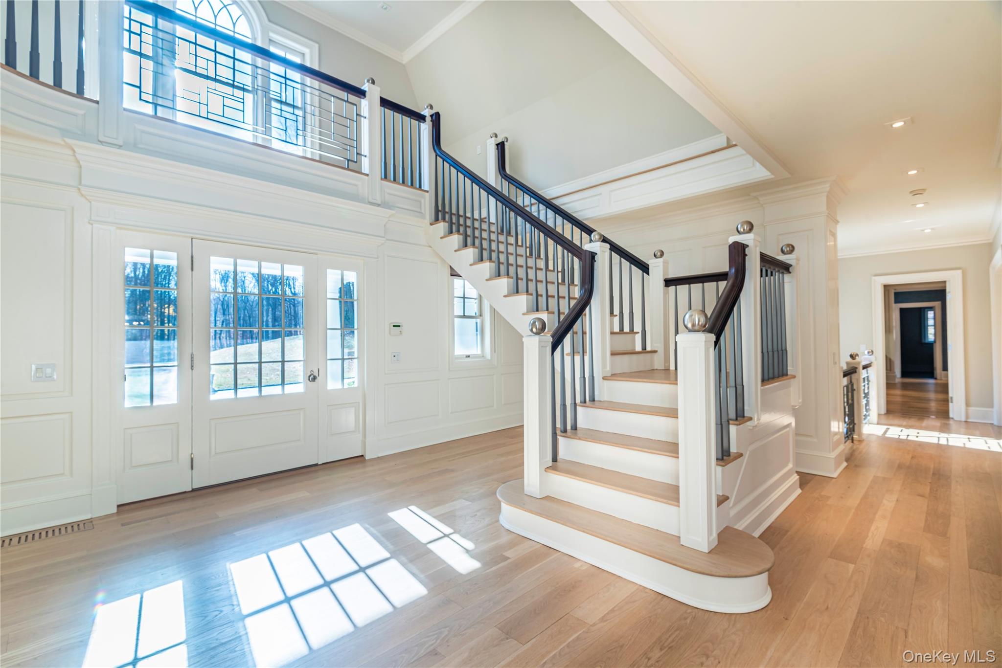 #4 photo, 12 Cowdray Park Drive, Armonk , NY 10504