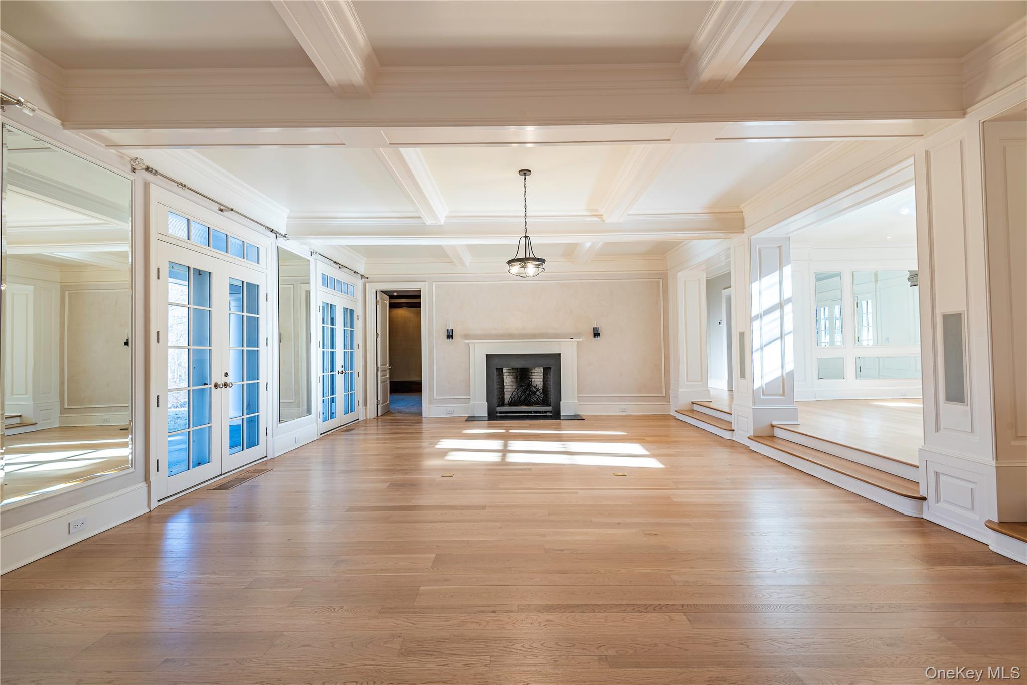 #5 photo, 12 Cowdray Park Drive, Armonk , NY 10504