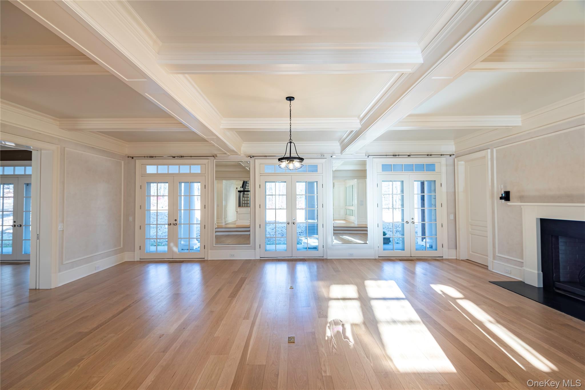 #6 photo, 12 Cowdray Park Drive, Armonk , NY 10504