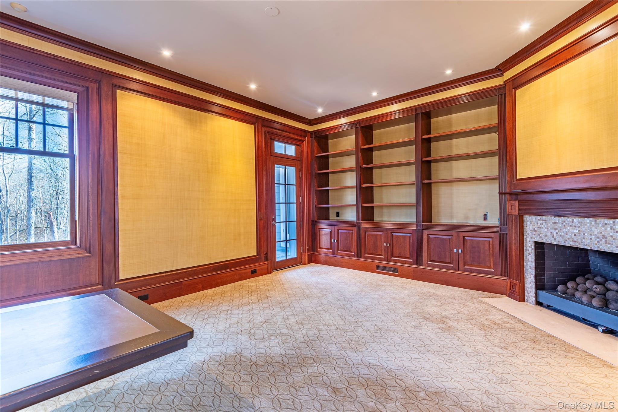 #7 photo, 12 Cowdray Park Drive, Armonk , NY 10504